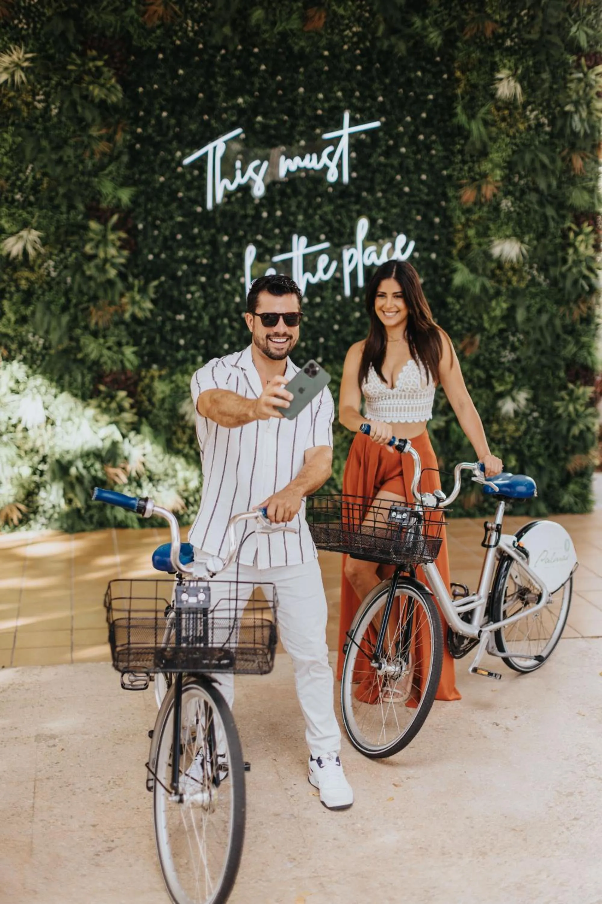 Activities in Wyndham Palmas Beach and Golf Boutique Resort