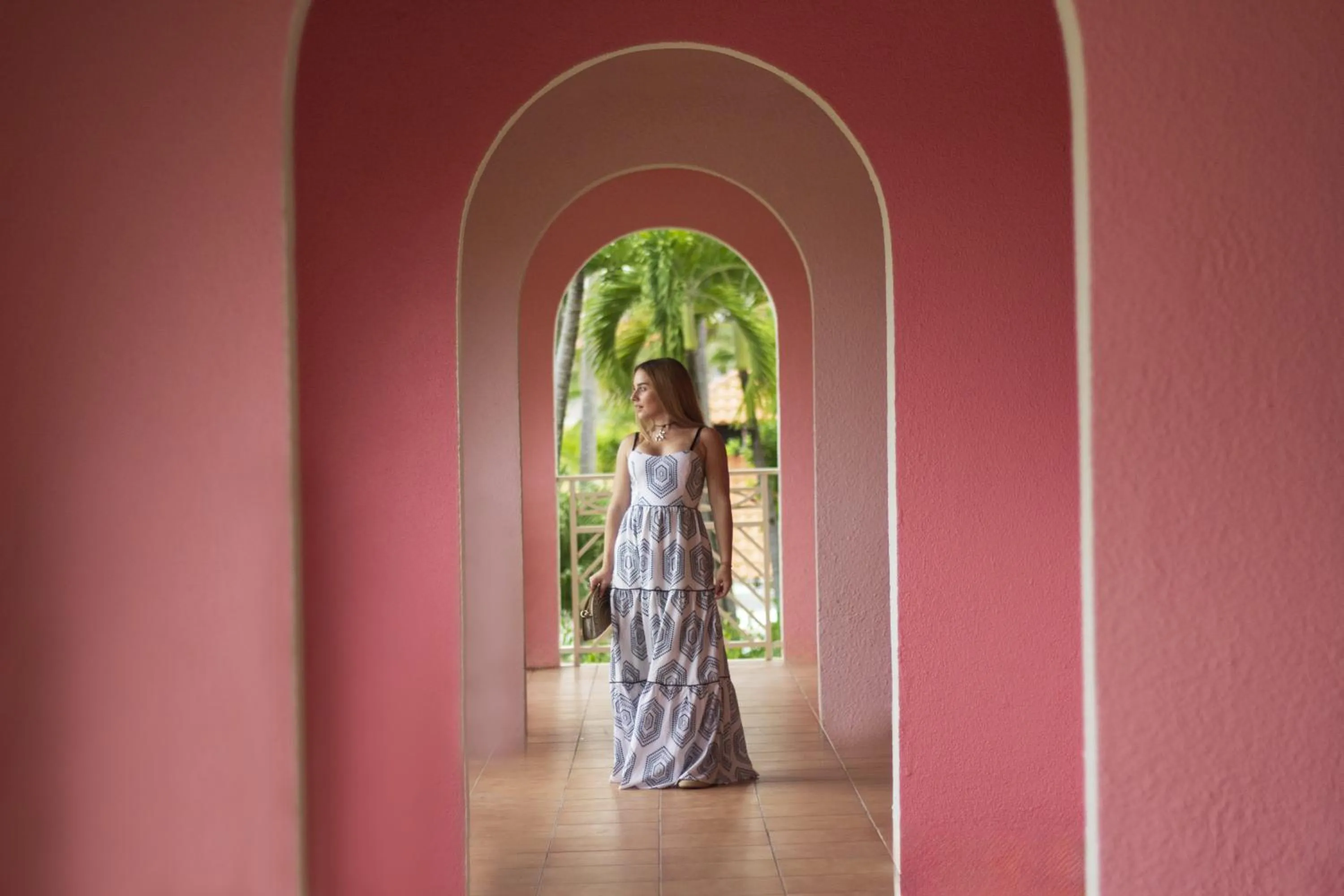 Other in Wyndham Palmas Beach and Golf Boutique Resort