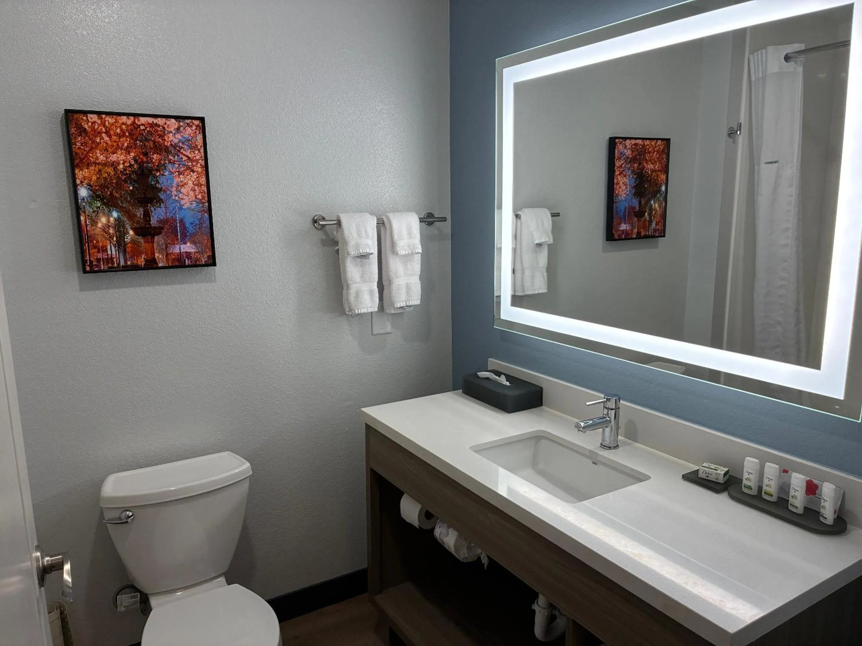 La Quinta by Wyndham Macon West