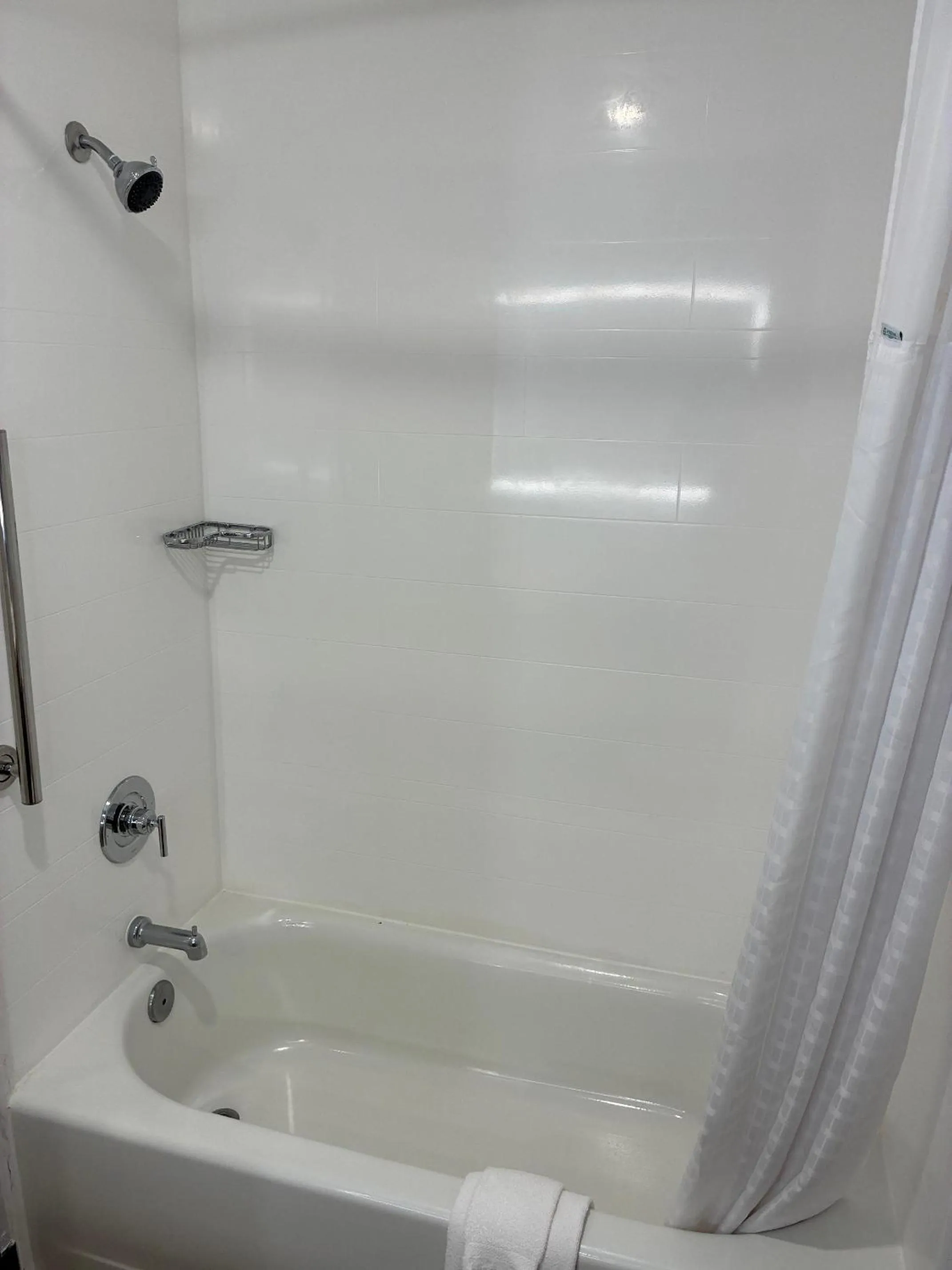 La Quinta by Wyndham Macon West