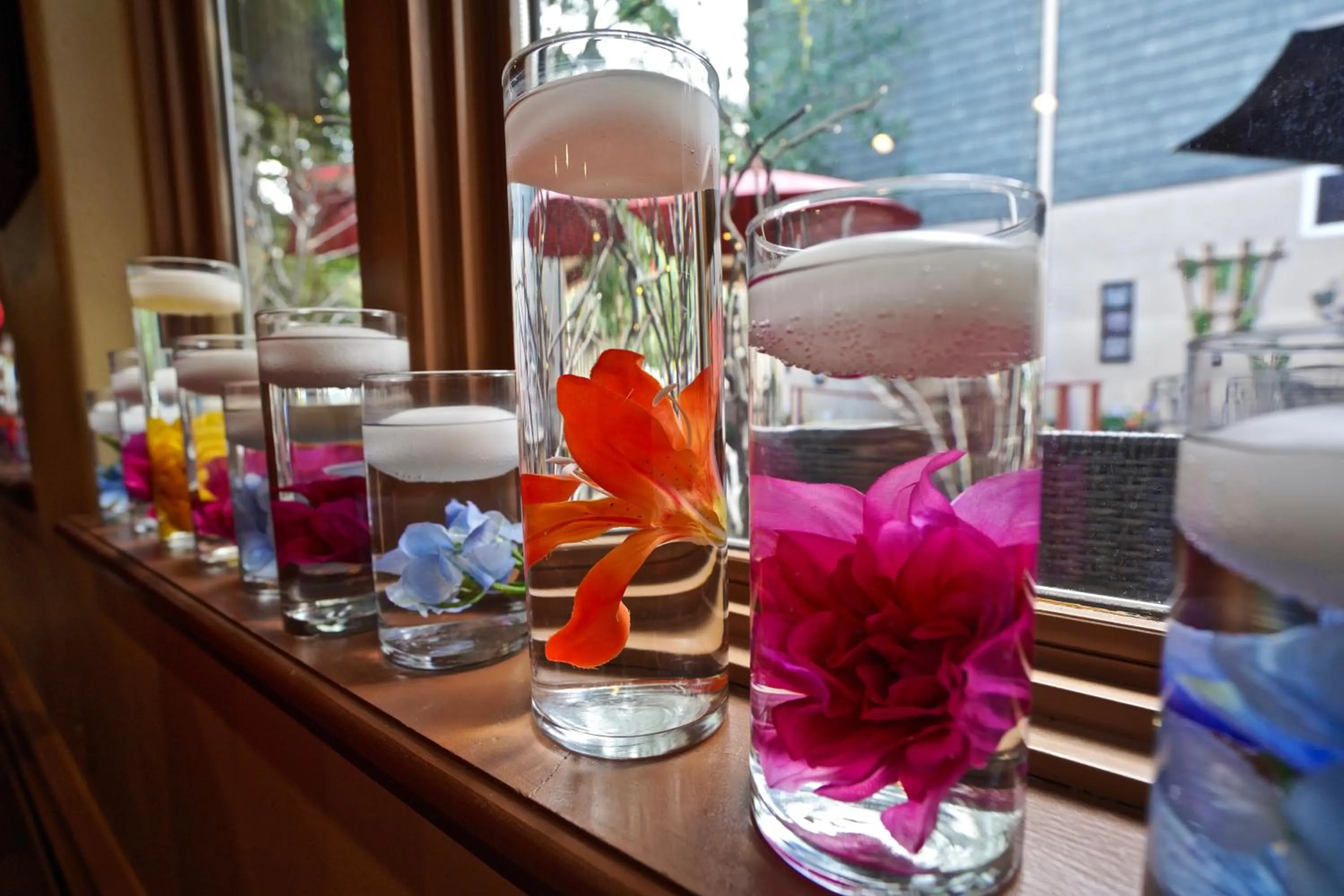 Frisco Inn on Galena