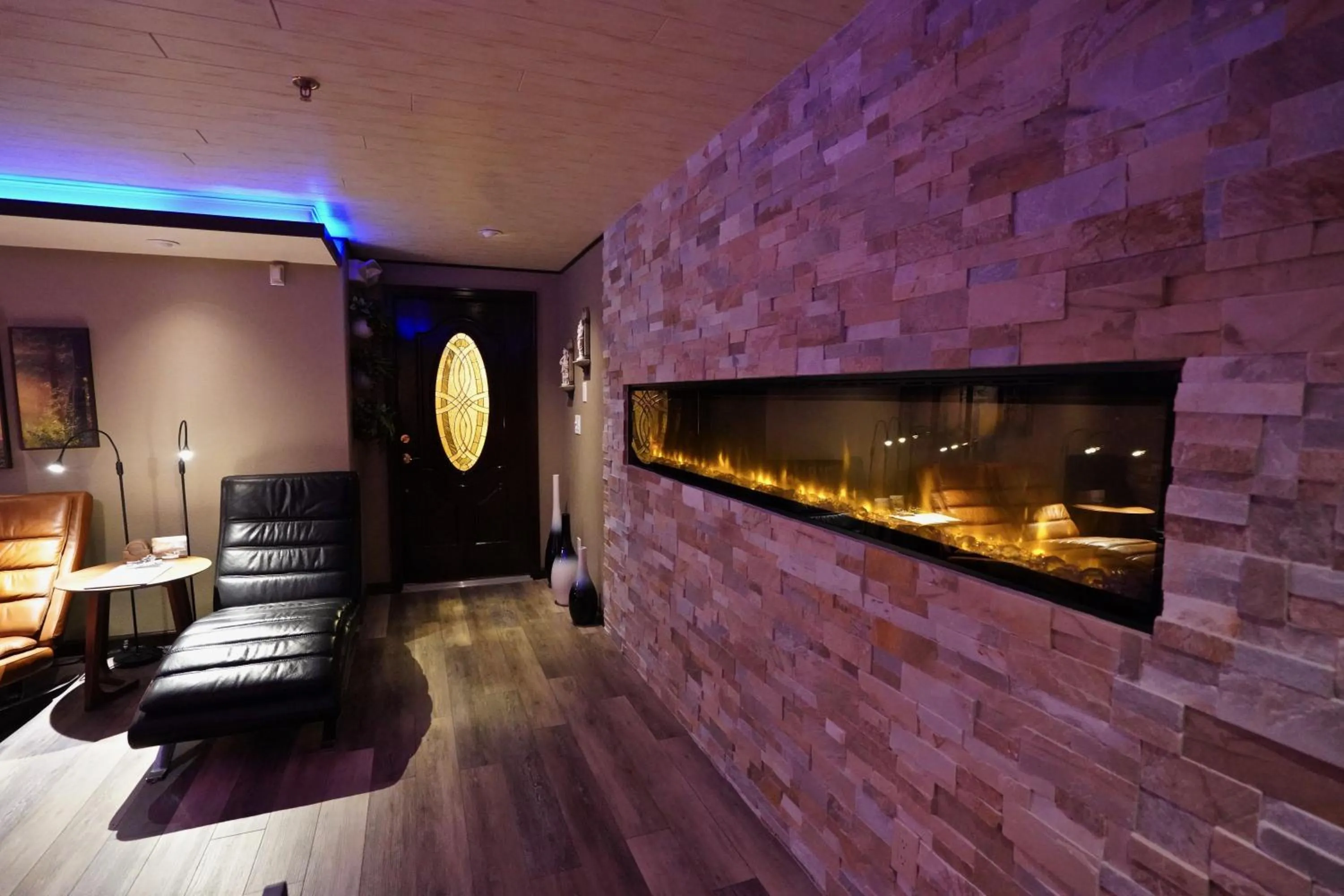 Frisco Inn on Galena