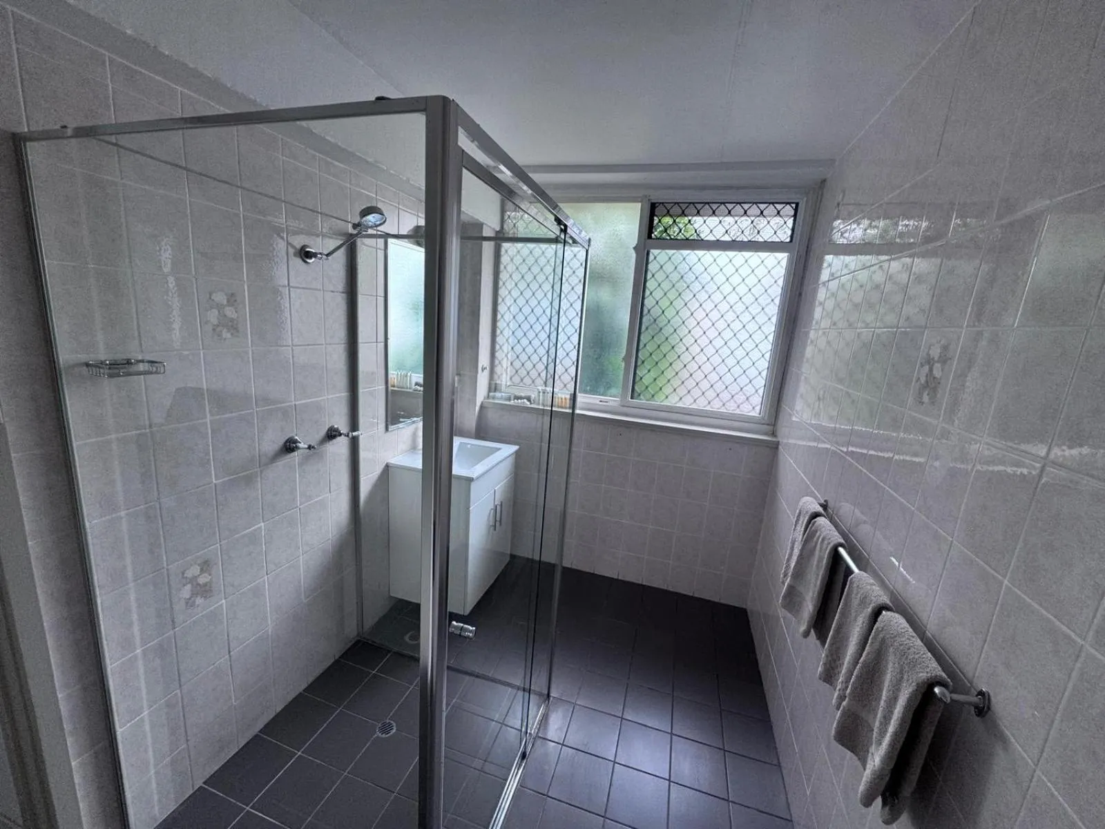 Citigate Motel Newcastle