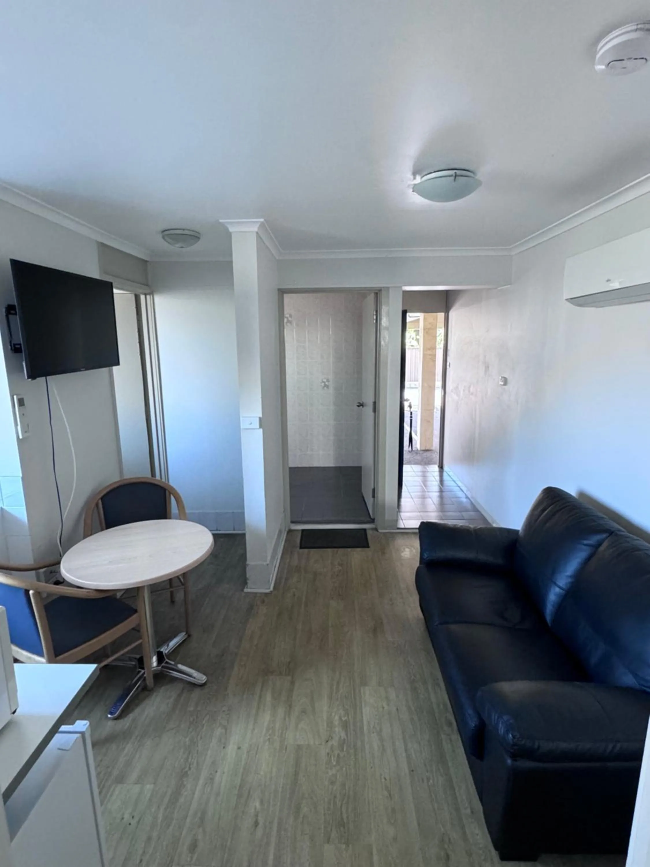 Citigate Motel Newcastle