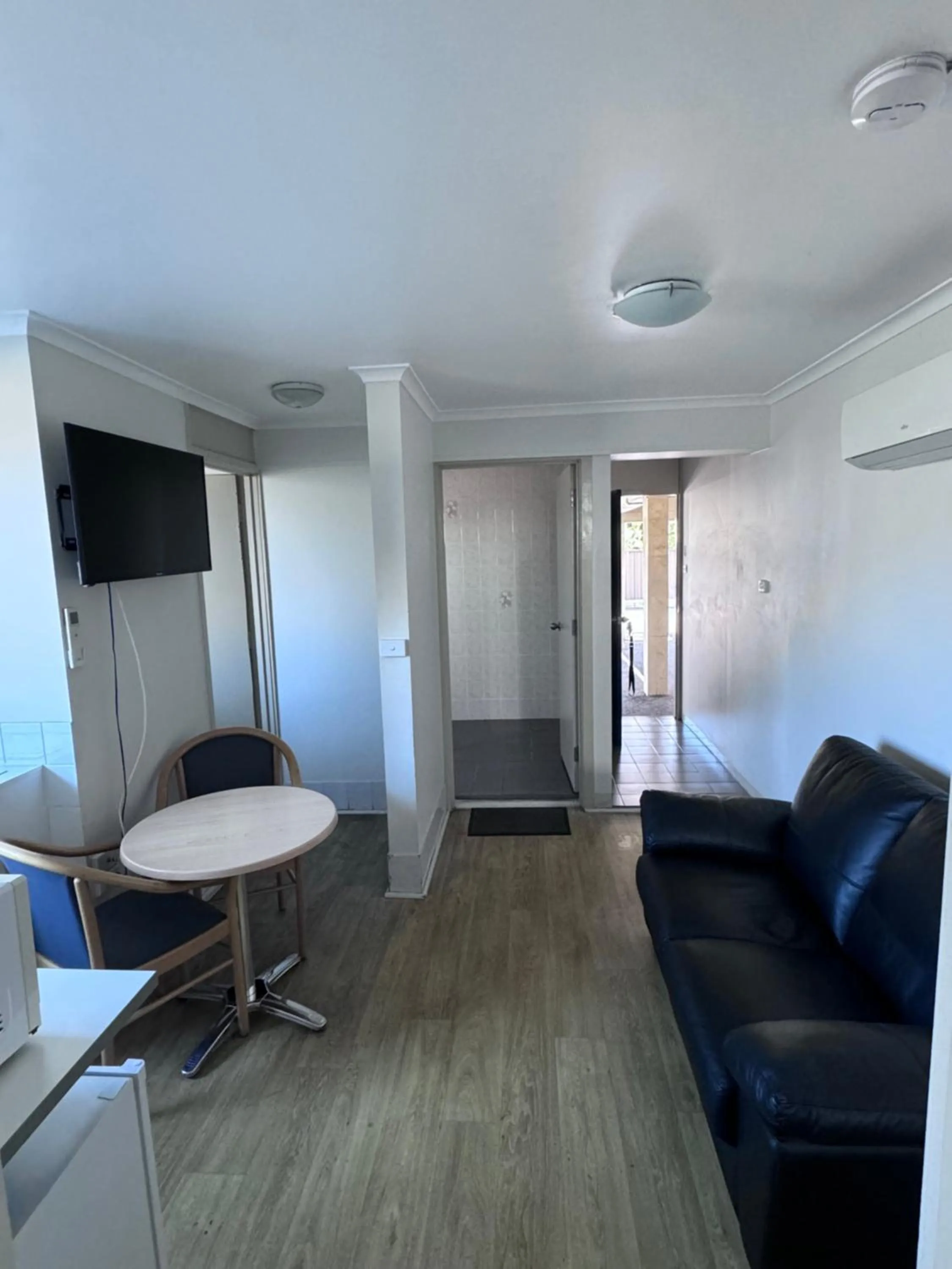 Citigate Motel Newcastle