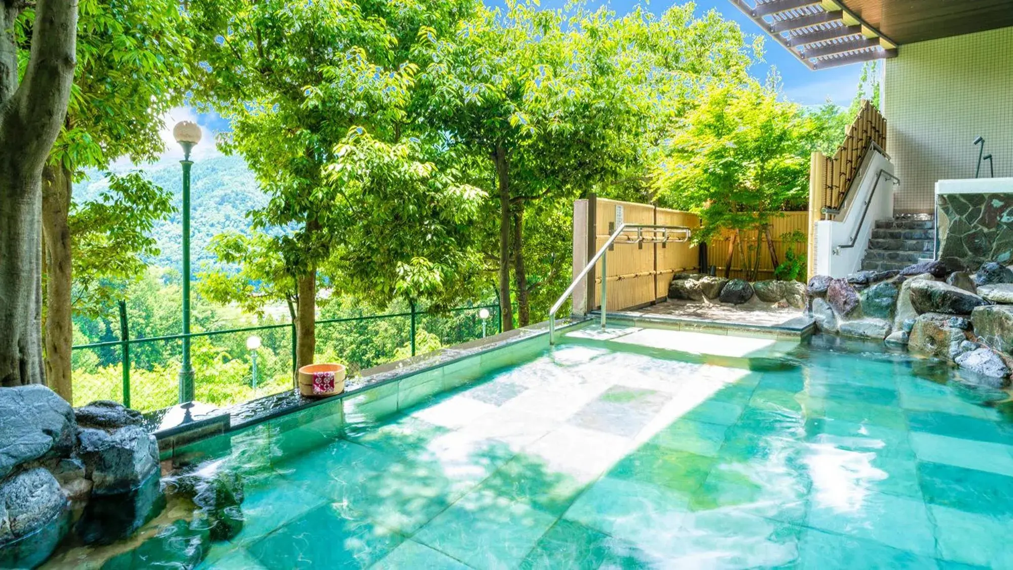 TAOYA Gero TAOYA Gero