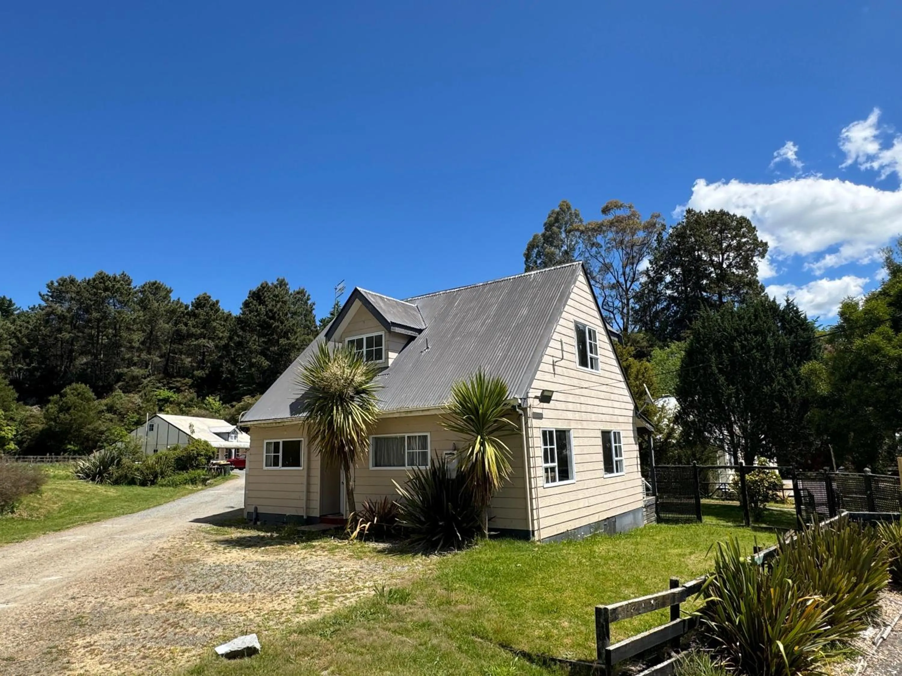 Grandeur Thermal Spa Resort