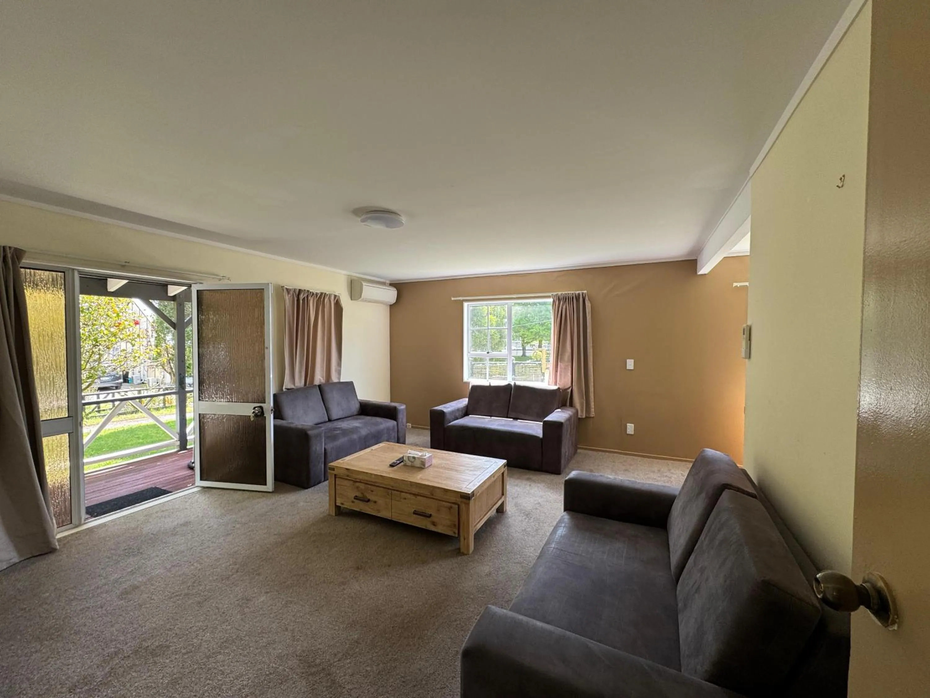 Grandeur Thermal Spa Resort