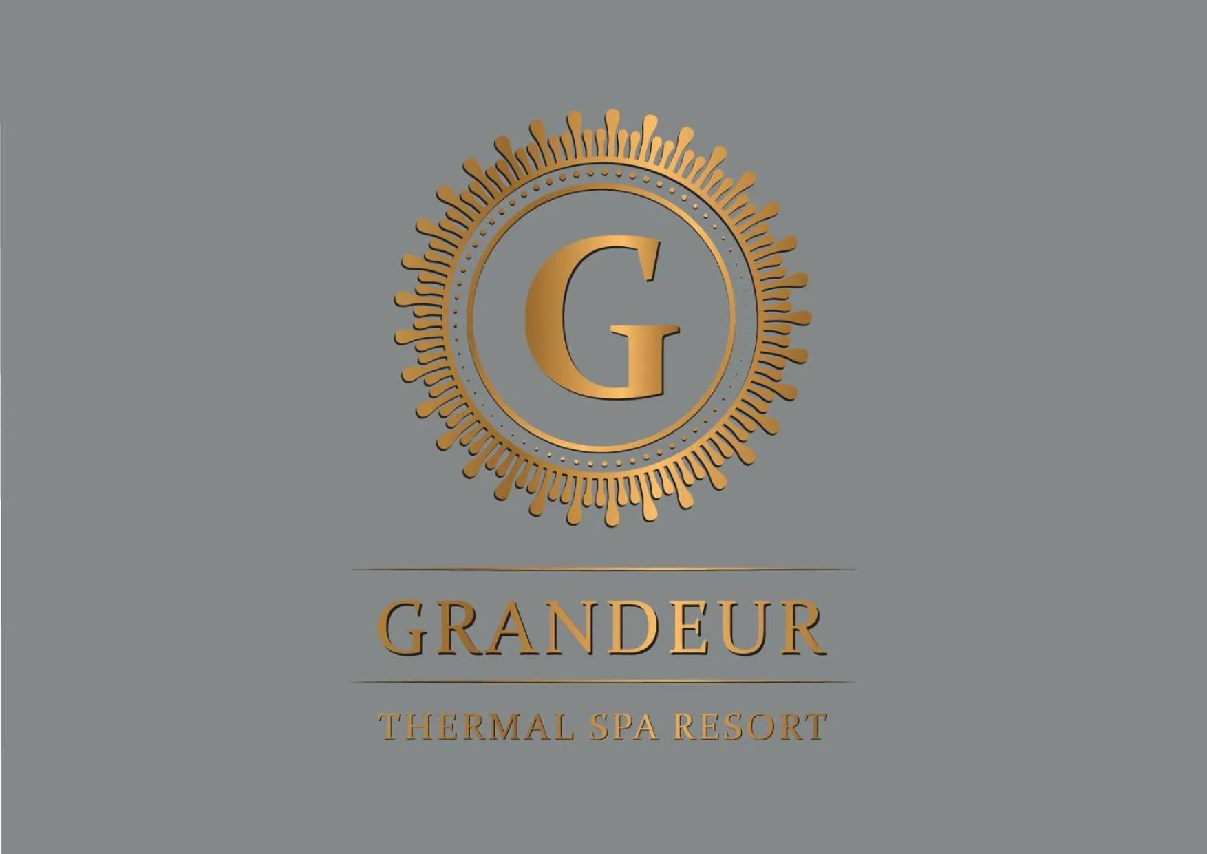 Grandeur Thermal Spa Resort