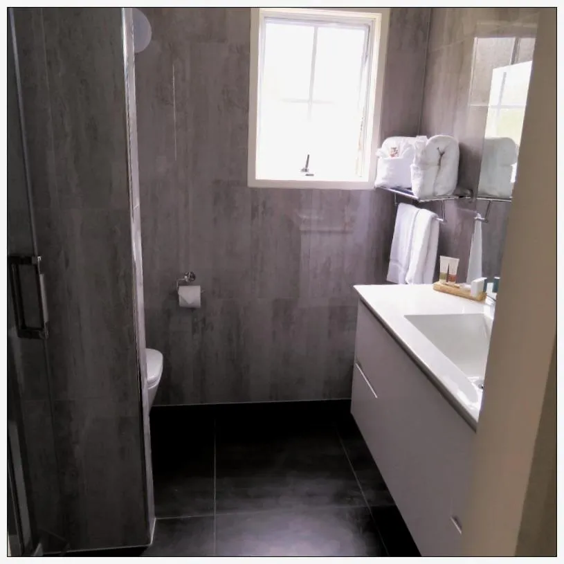 Grandeur Thermal Spa Resort