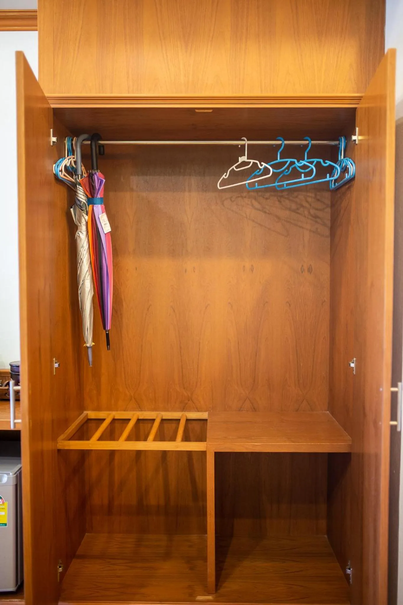 Nice Beach Resort Koh Pha-ngan