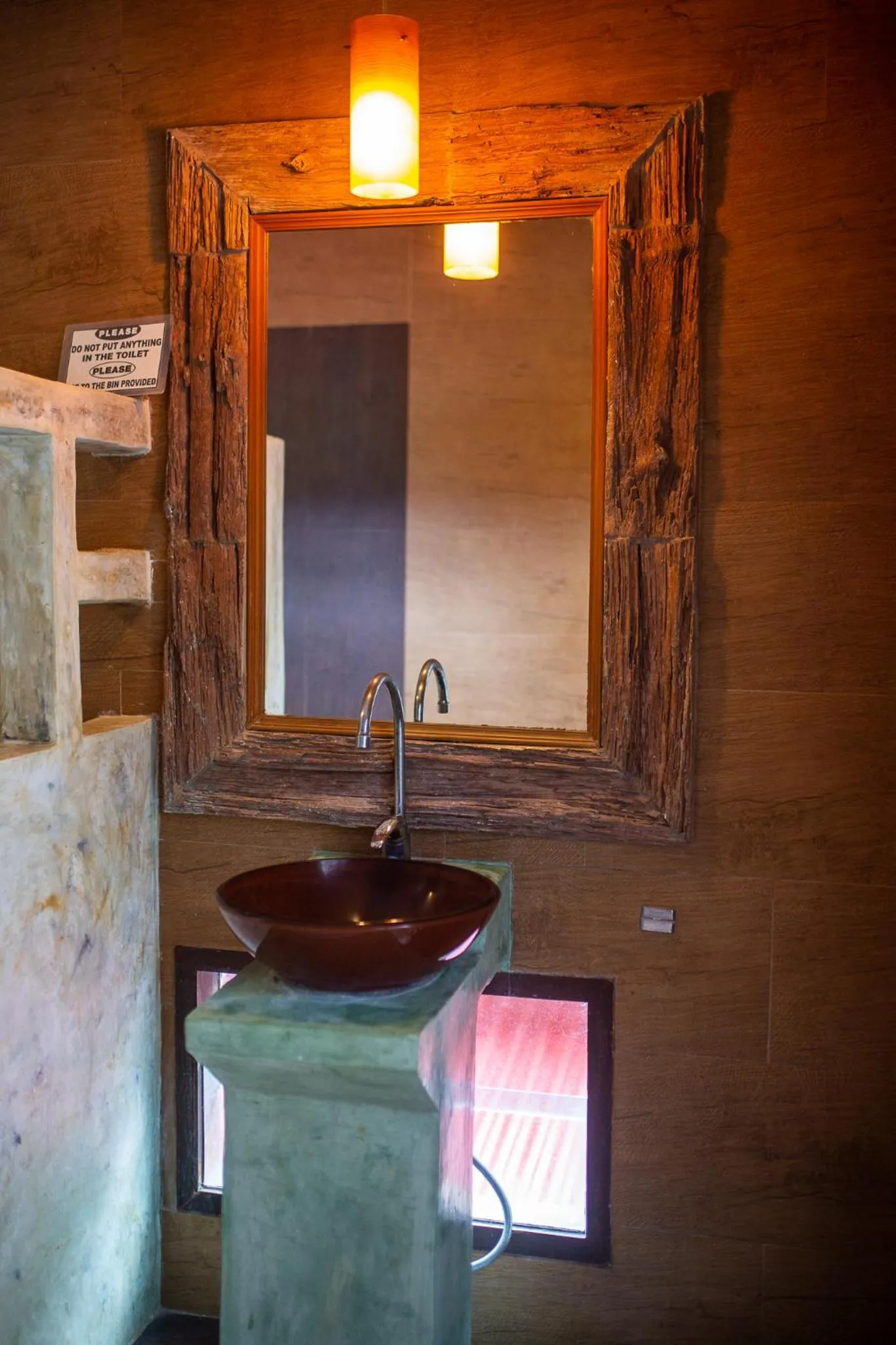 Nice Beach Resort Koh Pha-ngan