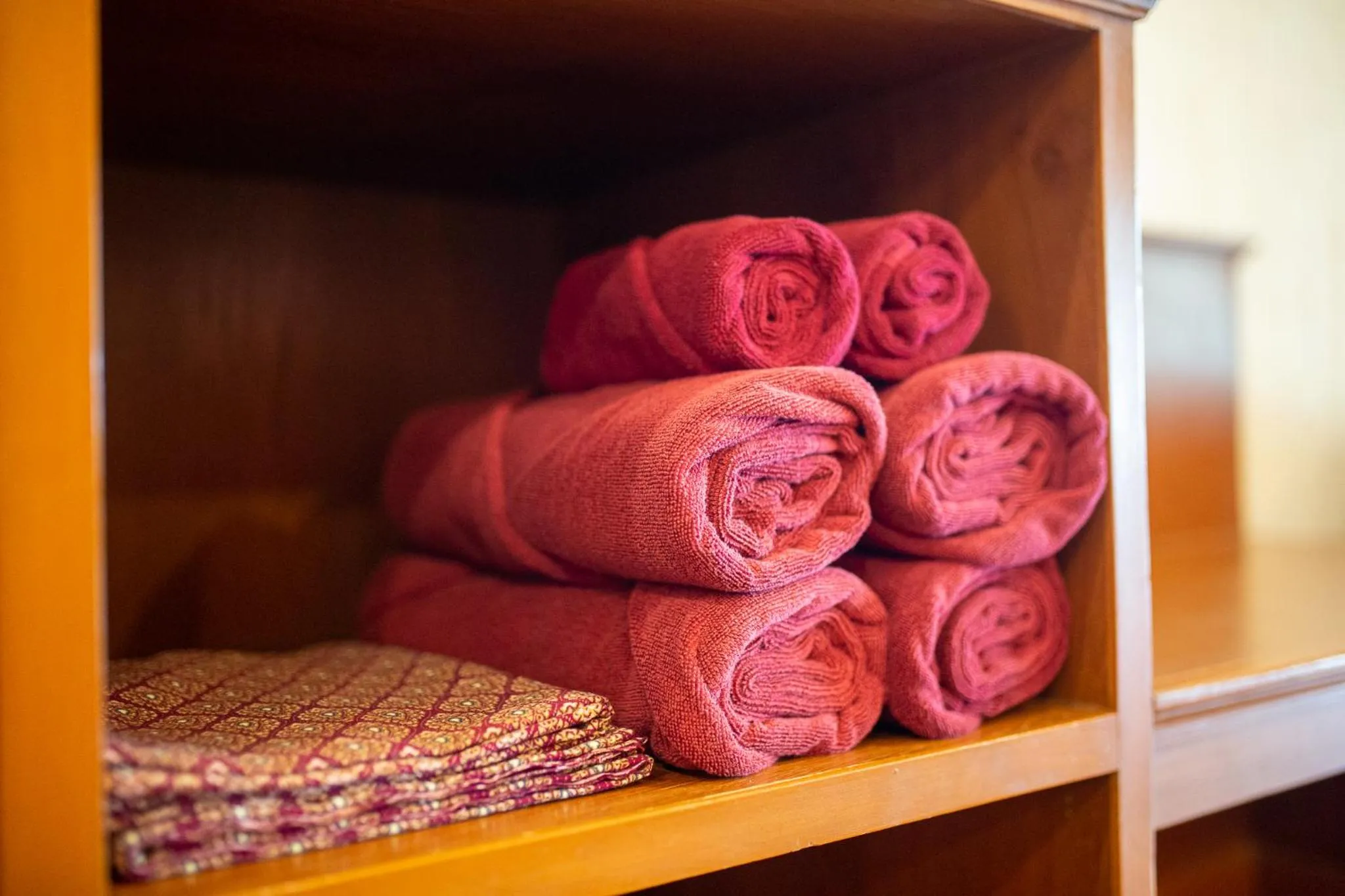 Nice Beach Resort Koh Pha-ngan