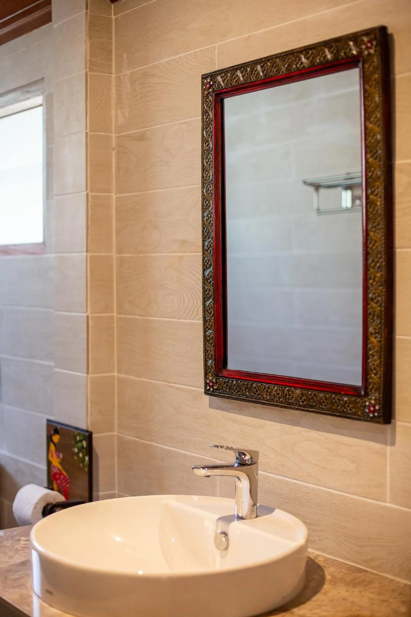 Nice Beach Resort Koh Pha-ngan