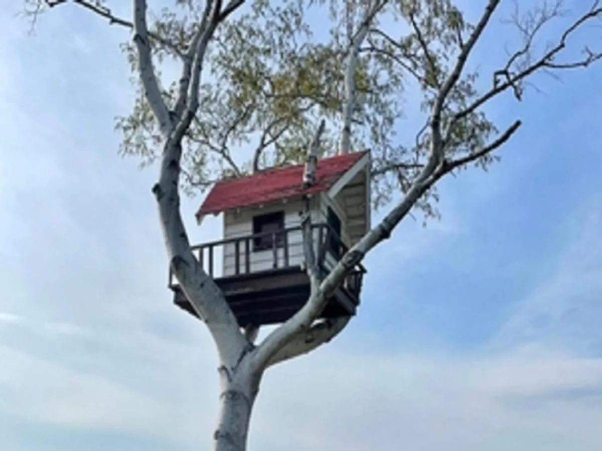 Abashiri Kanko Hotel