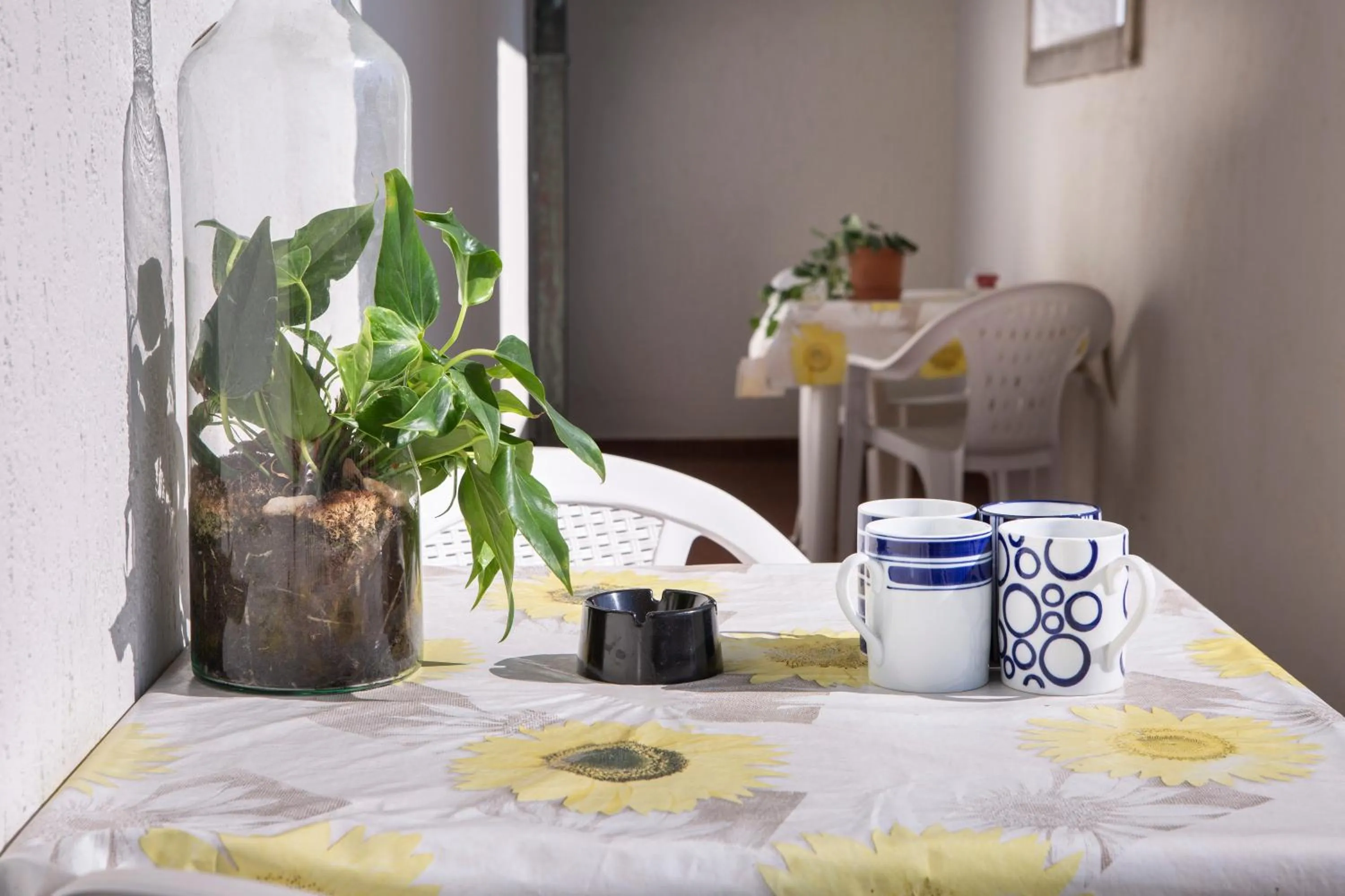 Holiday Appartamenti