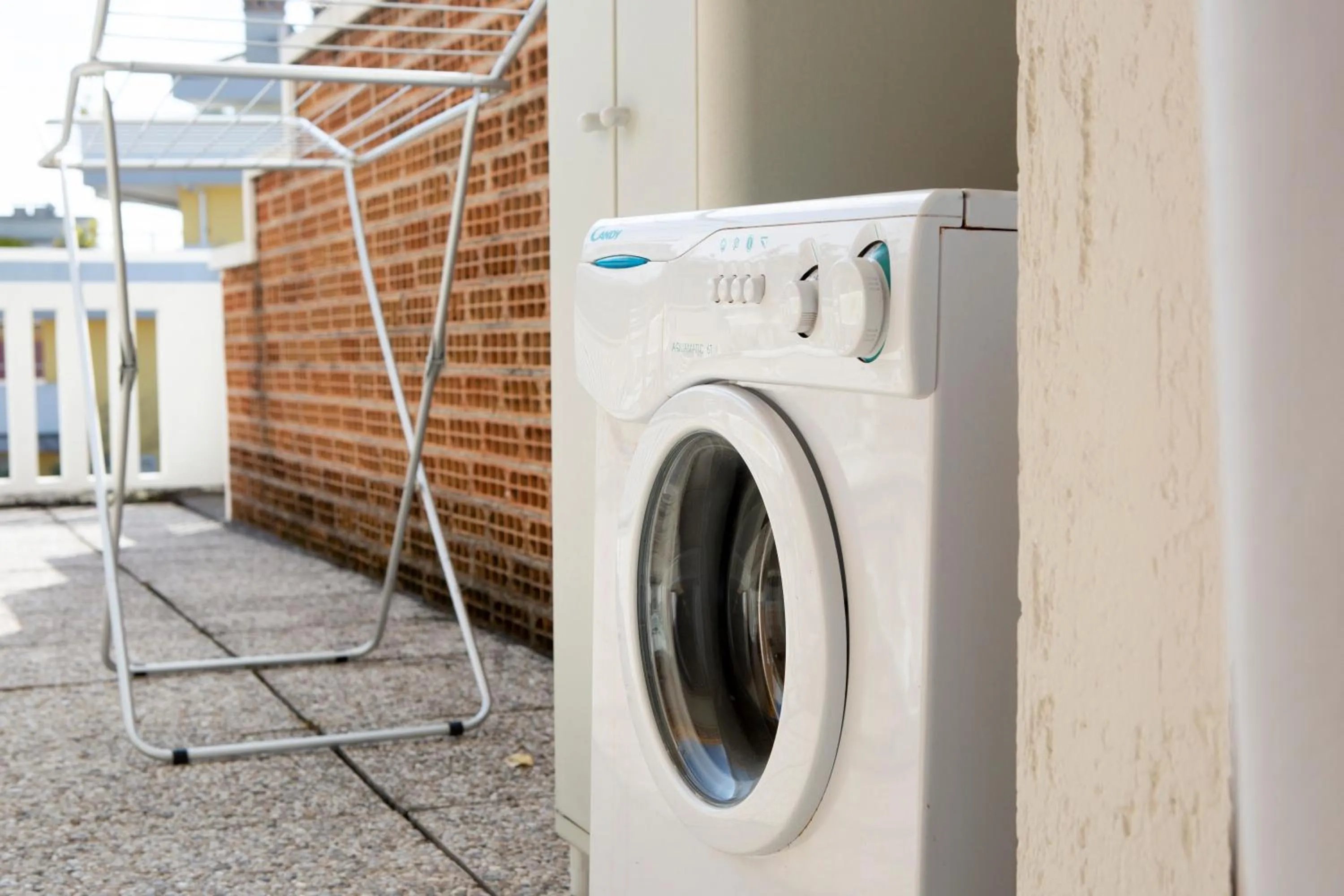 Holiday Appartamenti