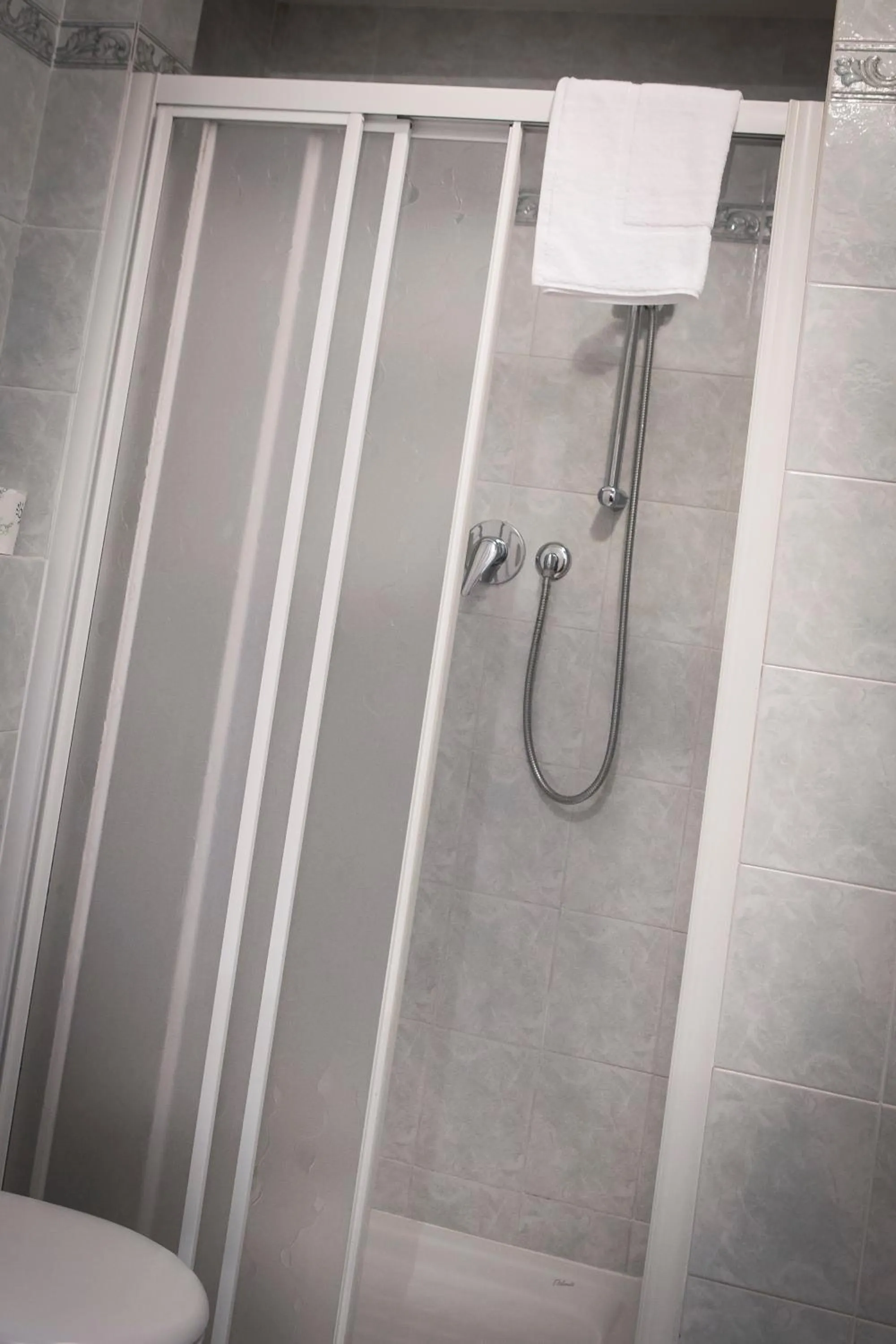 Holiday Appartamenti