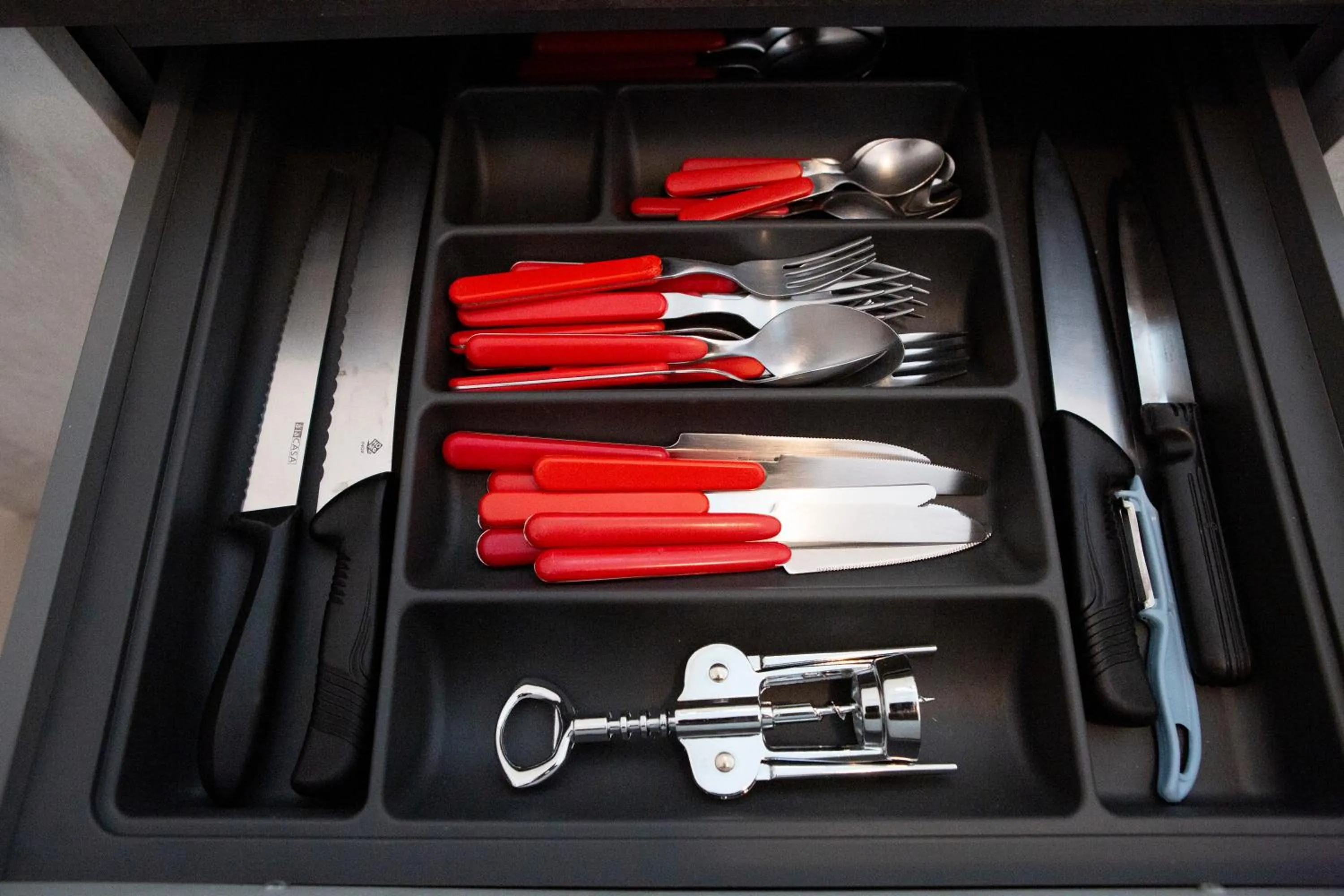 Holiday Appartamenti