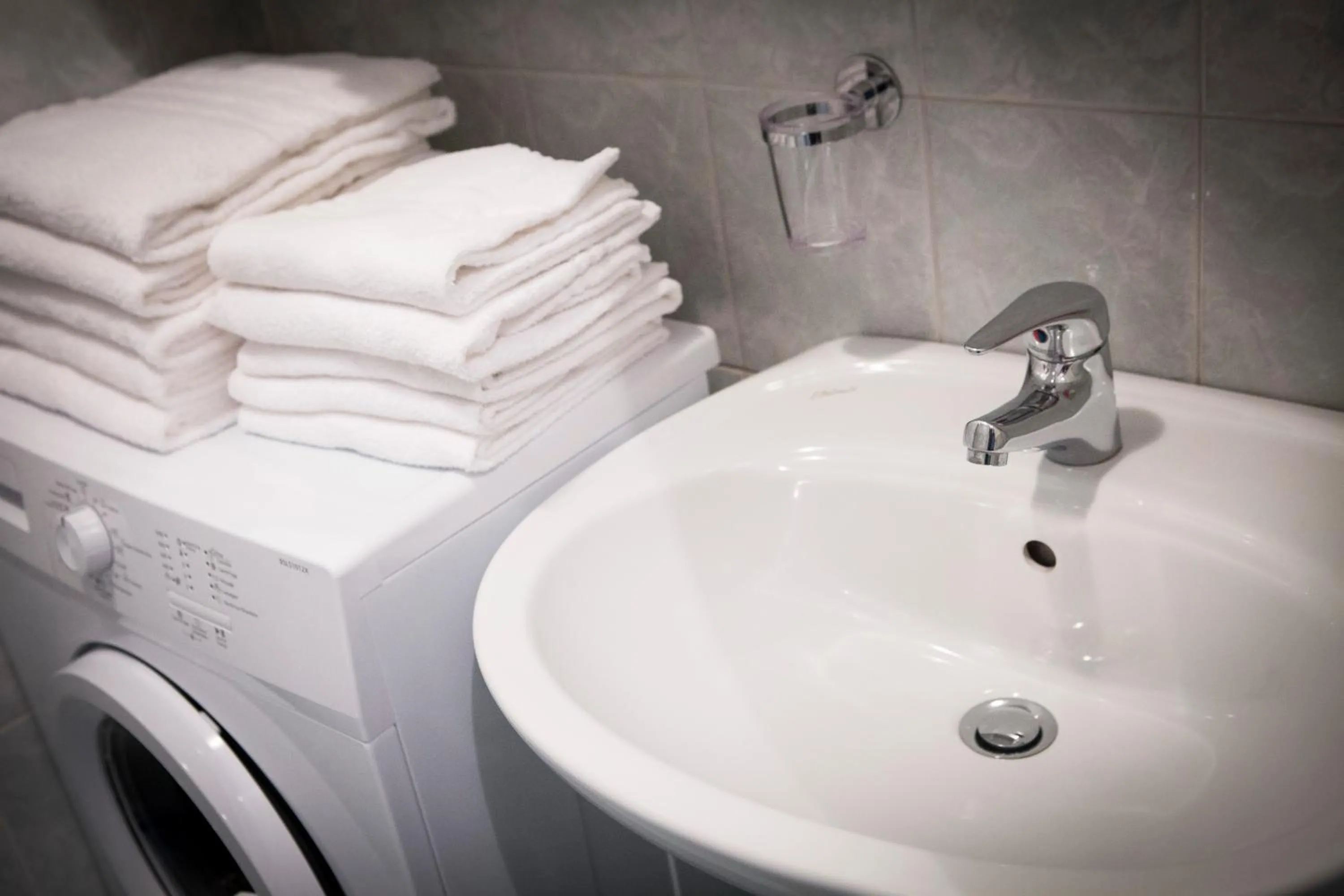 Holiday Appartamenti