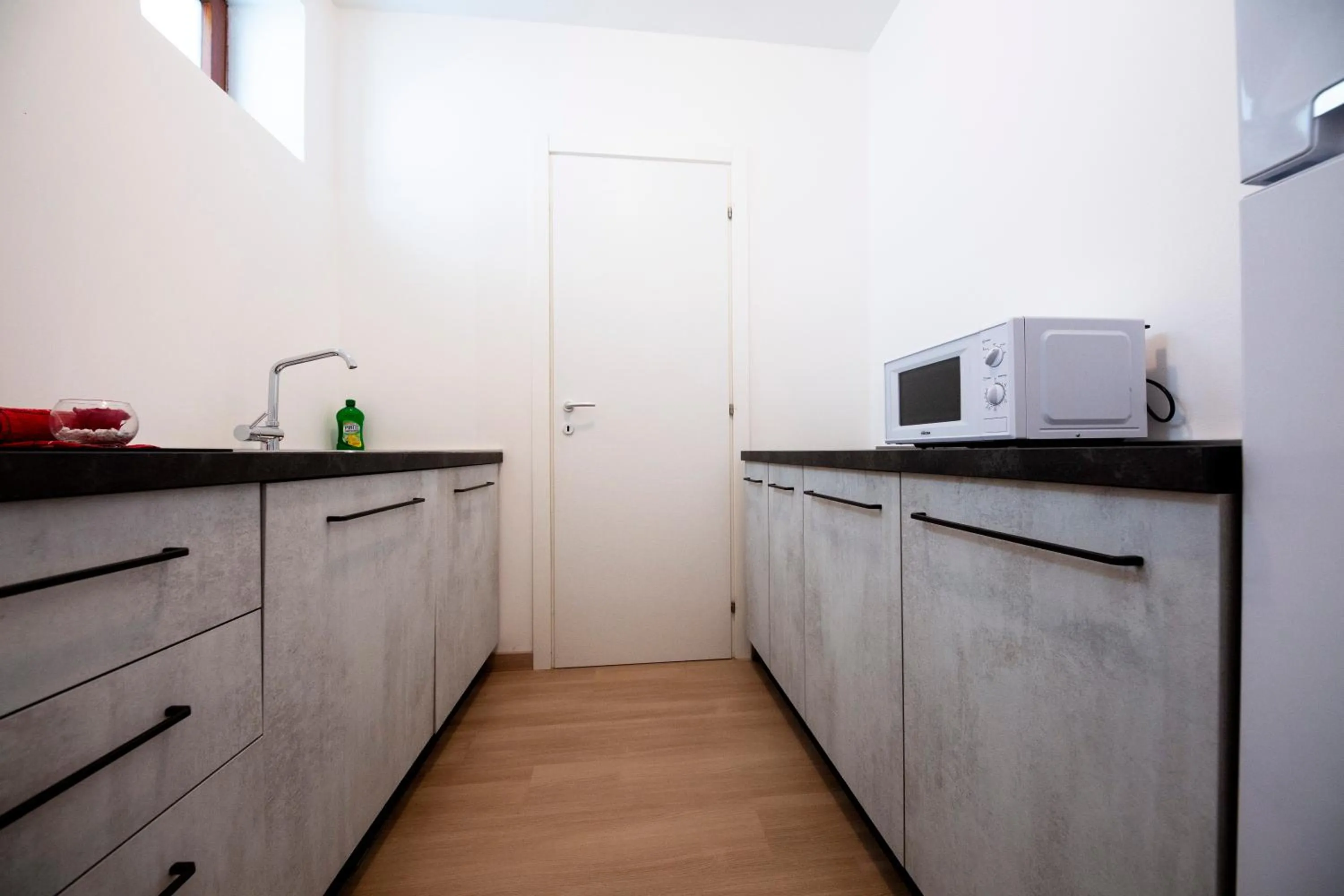 Holiday Appartamenti