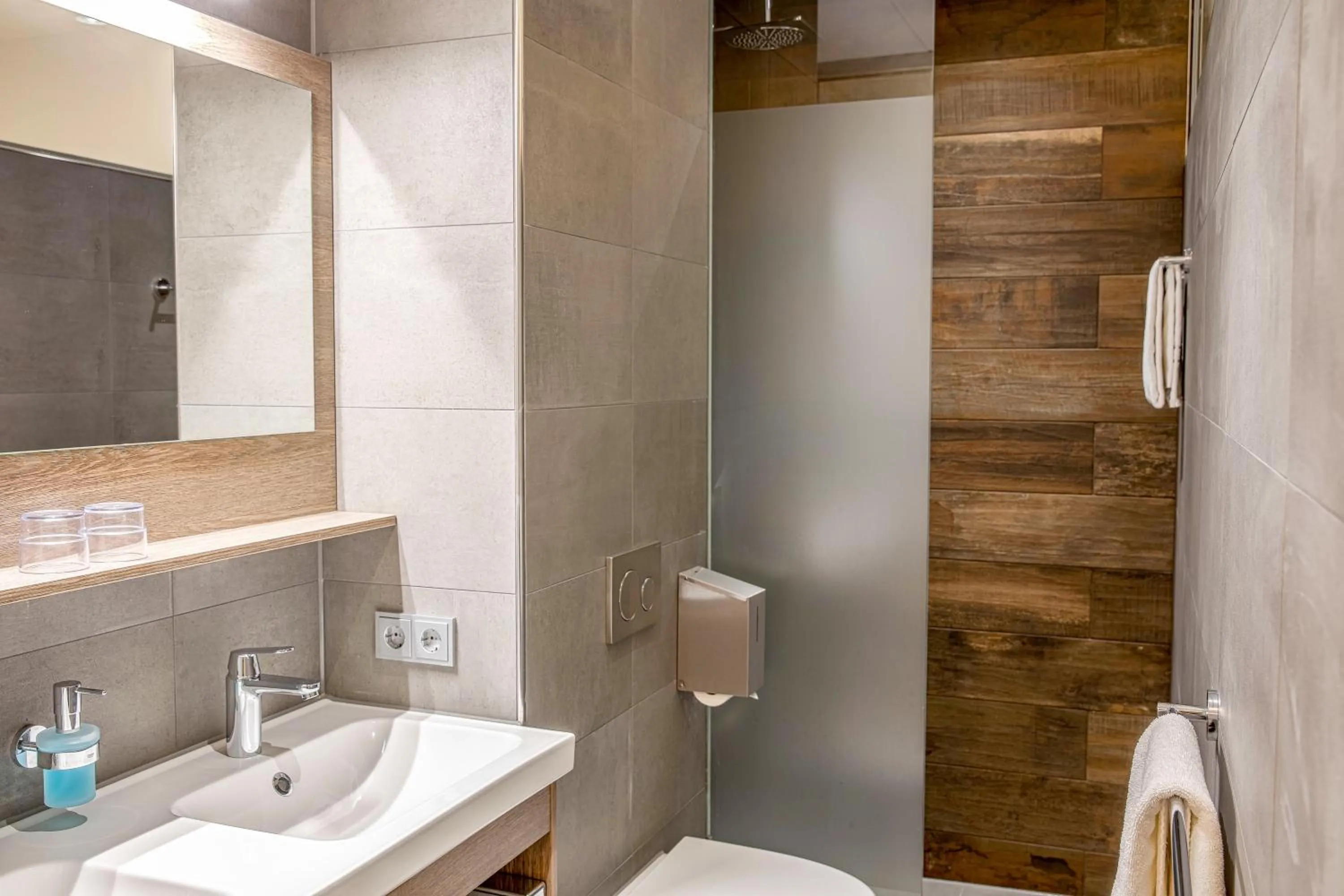 Other in Hotel Erve Hulsbeek