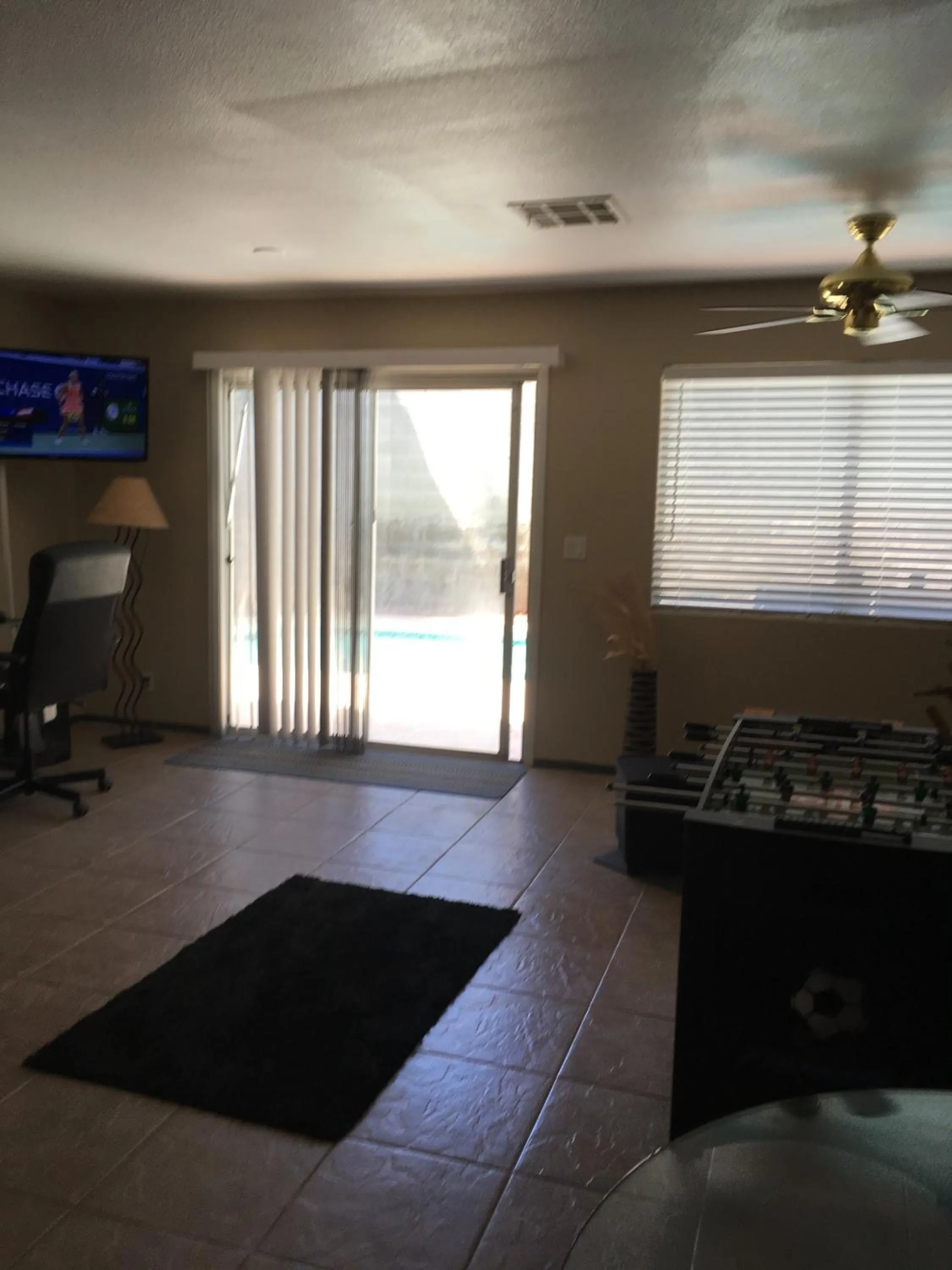 Other in Welcome House Las Vegas