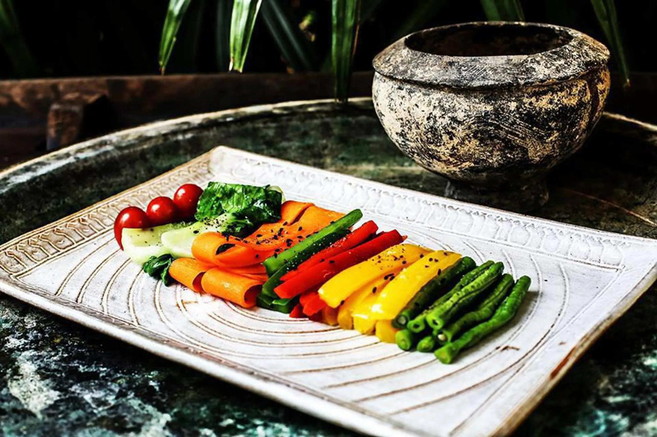 Breakfast in Mane History Lovers