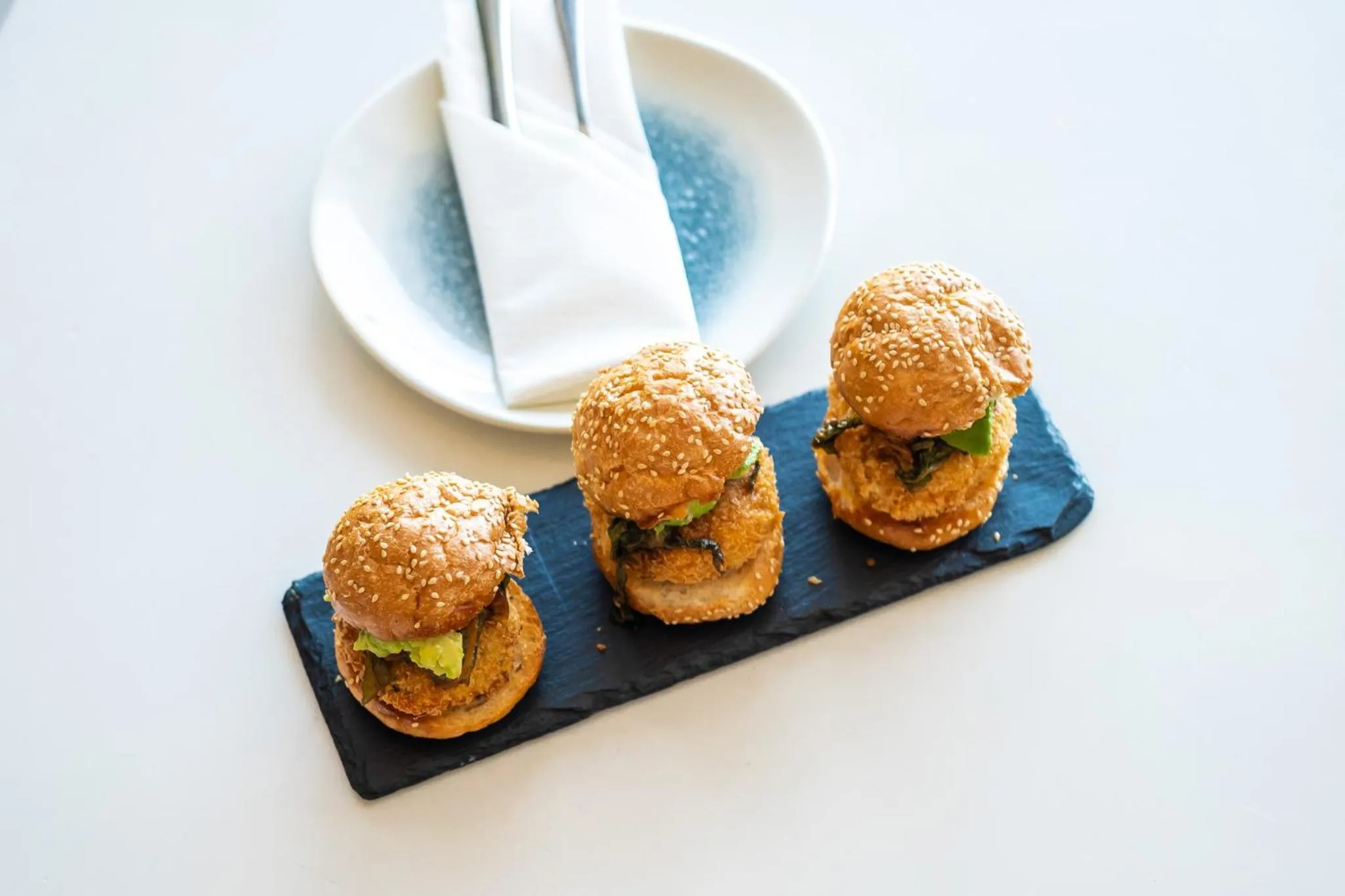 Lounge or bar in Blaauwberg Beach Hotel