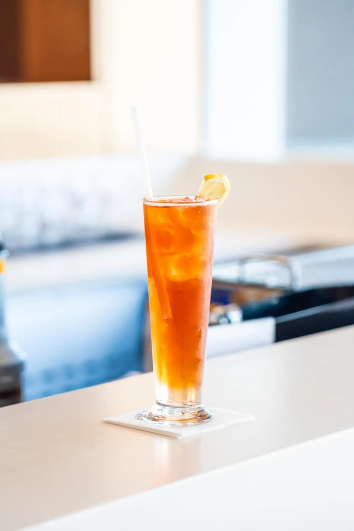 Lounge or bar in Blaauwberg Beach Hotel