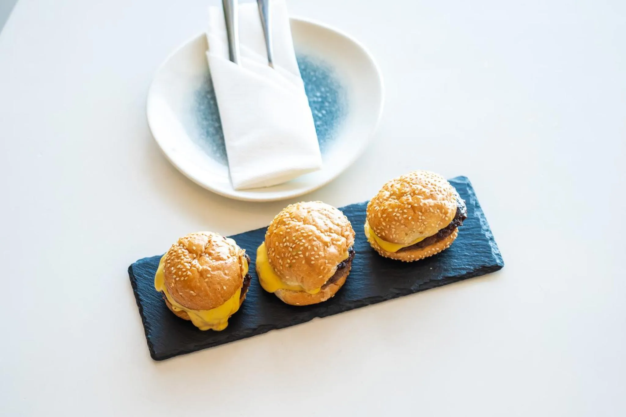 Lounge or bar in Blaauwberg Beach Hotel