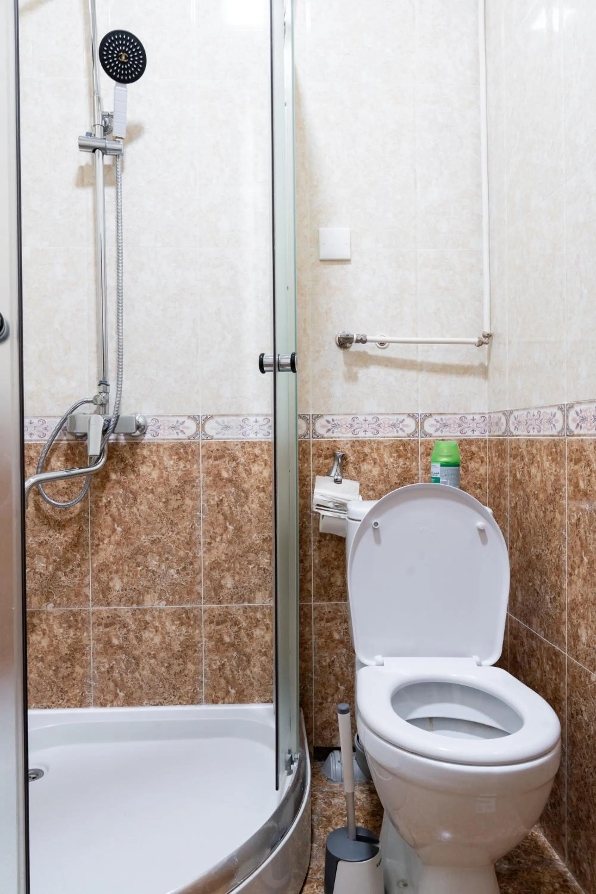 Meros Boutique Hotel