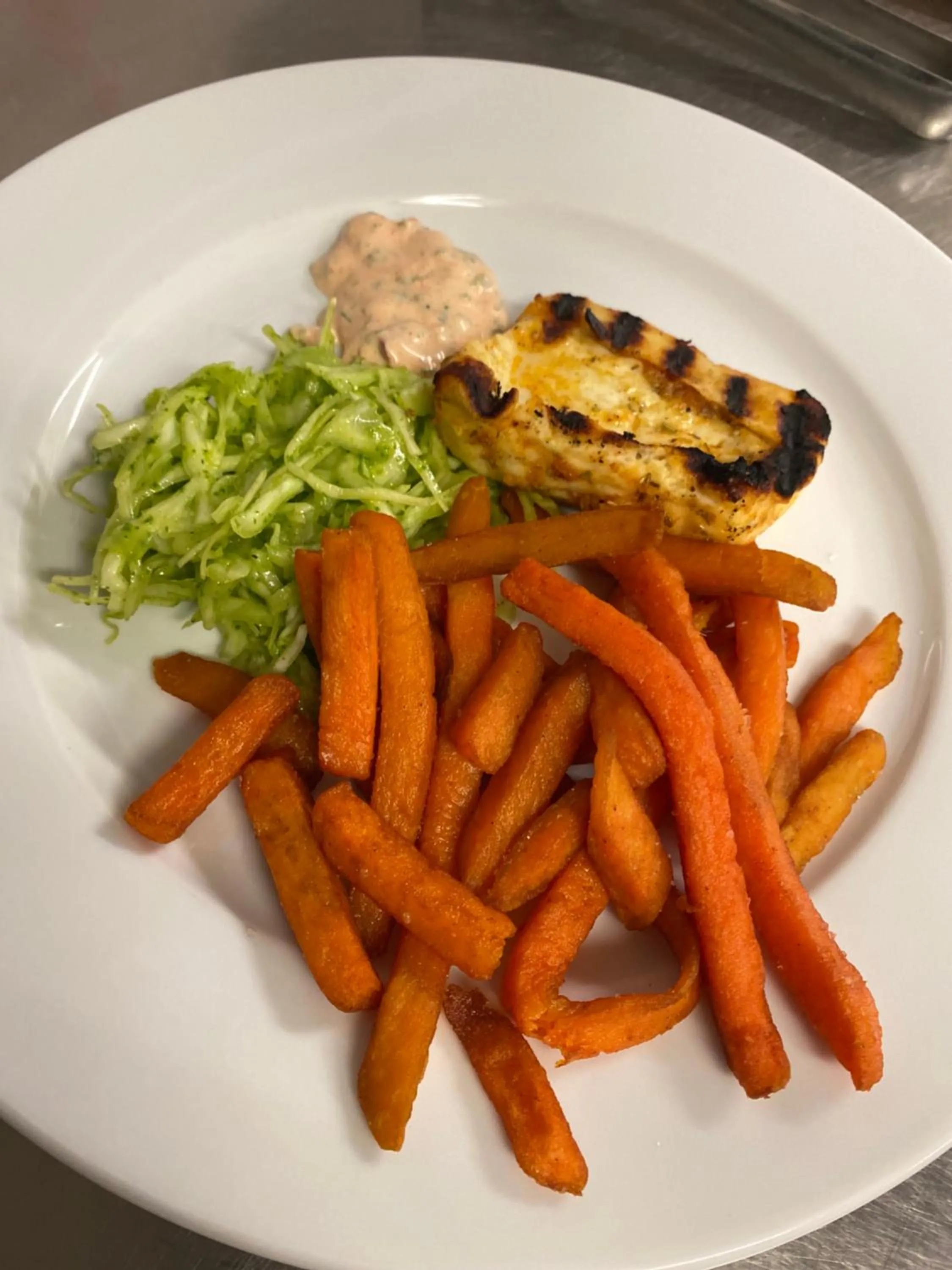 Hotel Praděd Rýmařov