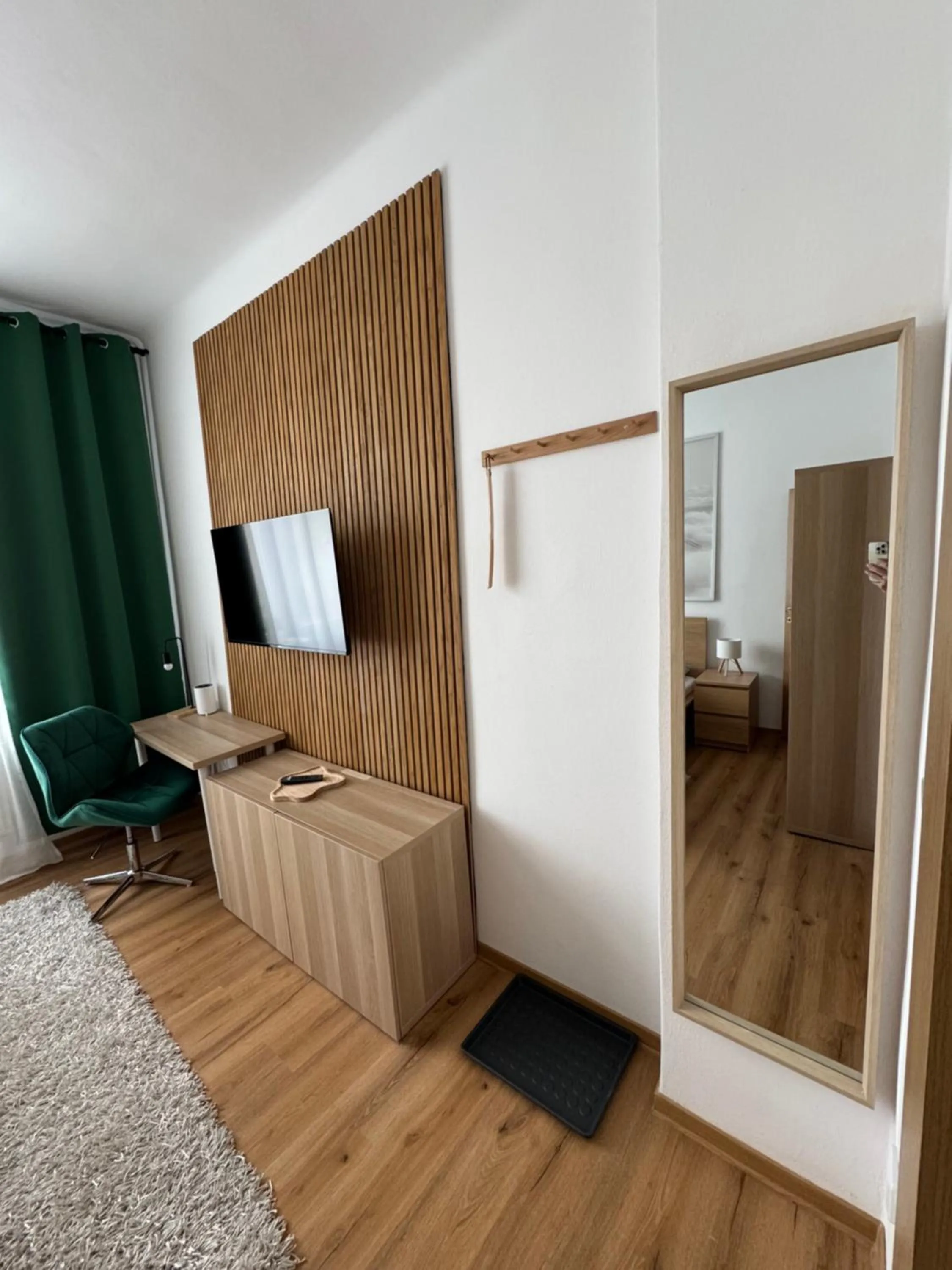 Hotel Praděd Rýmařov