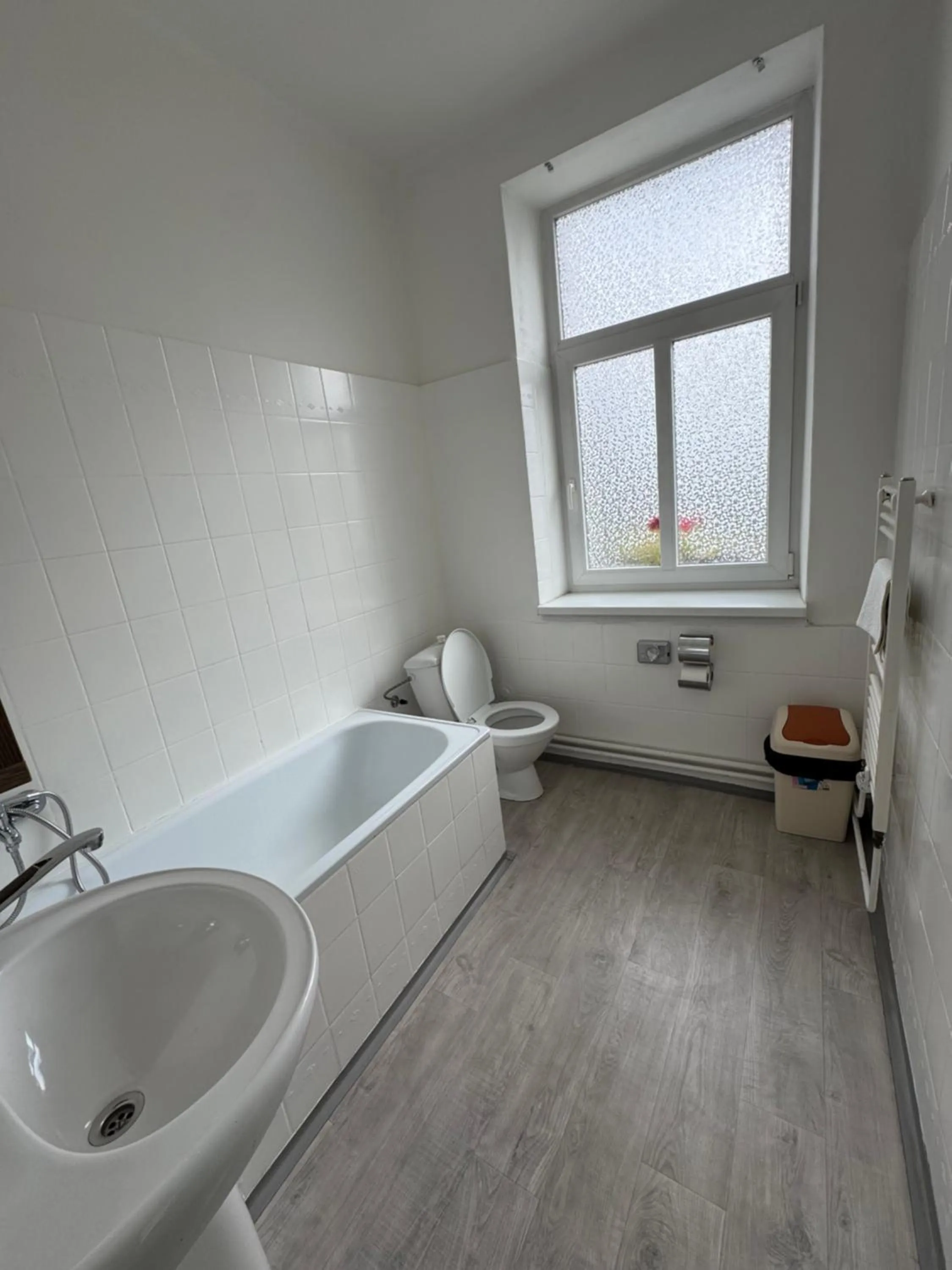 Hotel Praděd Rýmařov