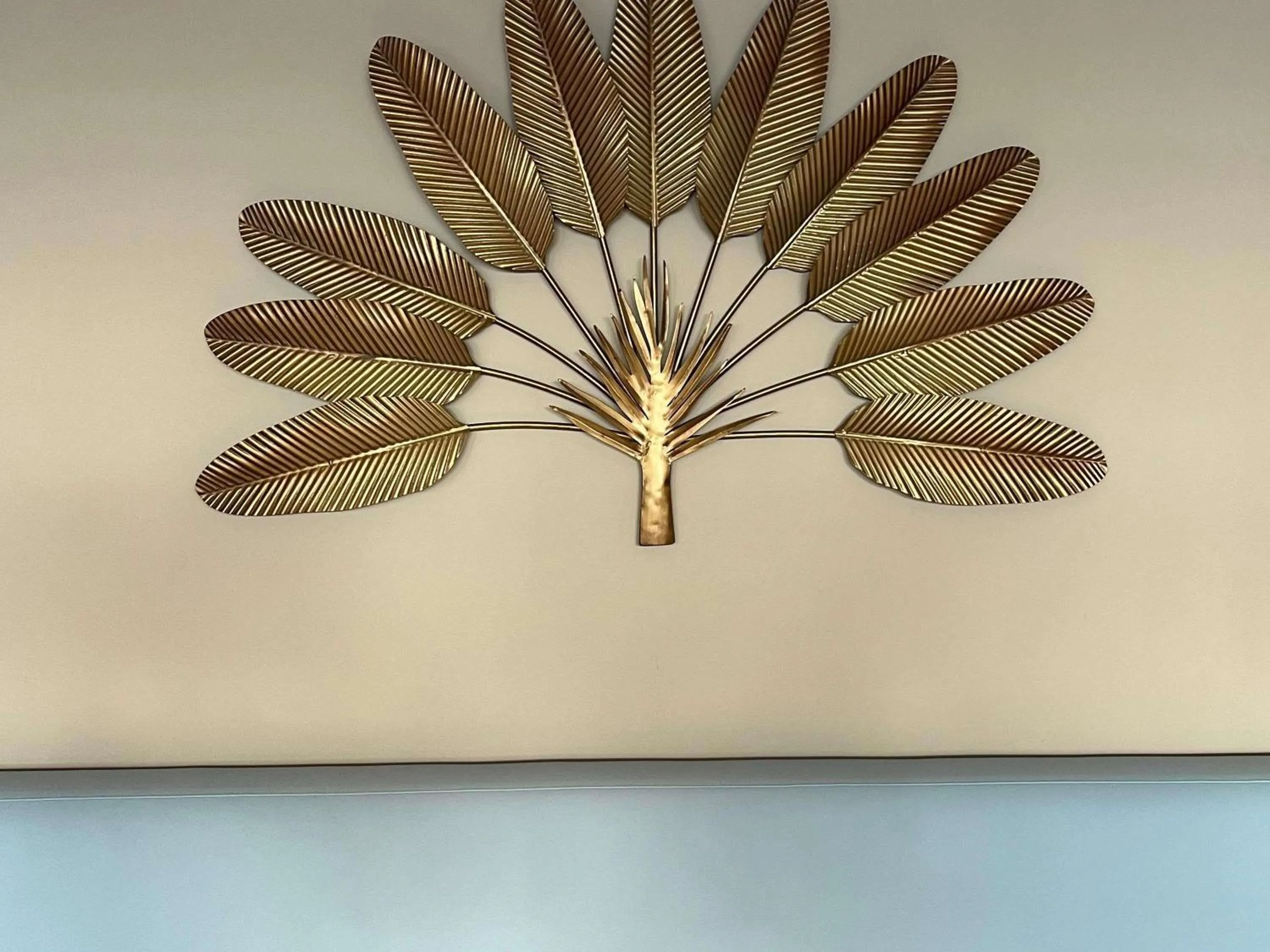 Other in ibis budget Nimes Centre Gare