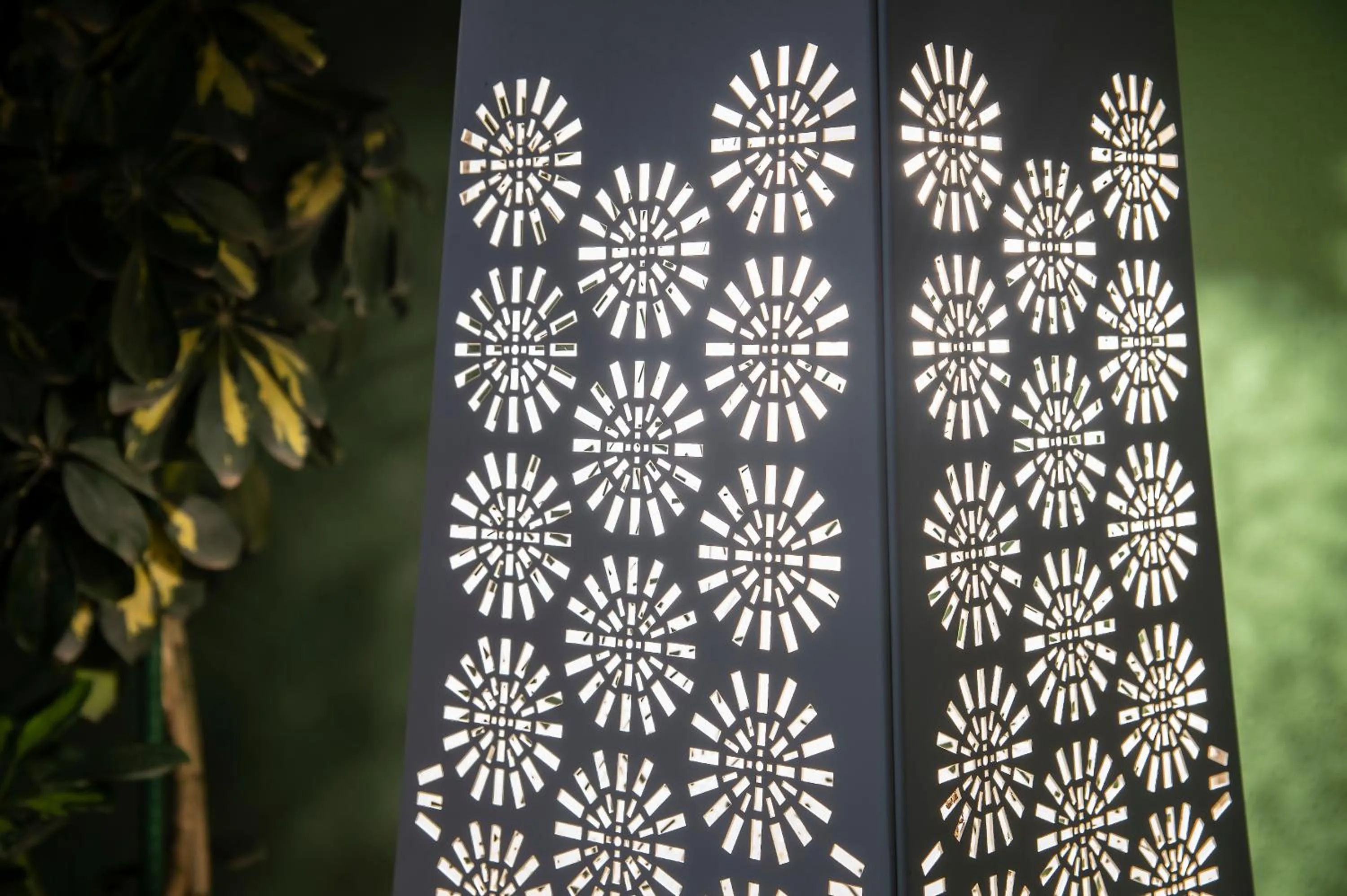 Other in Pierre & Vacances Sevilla