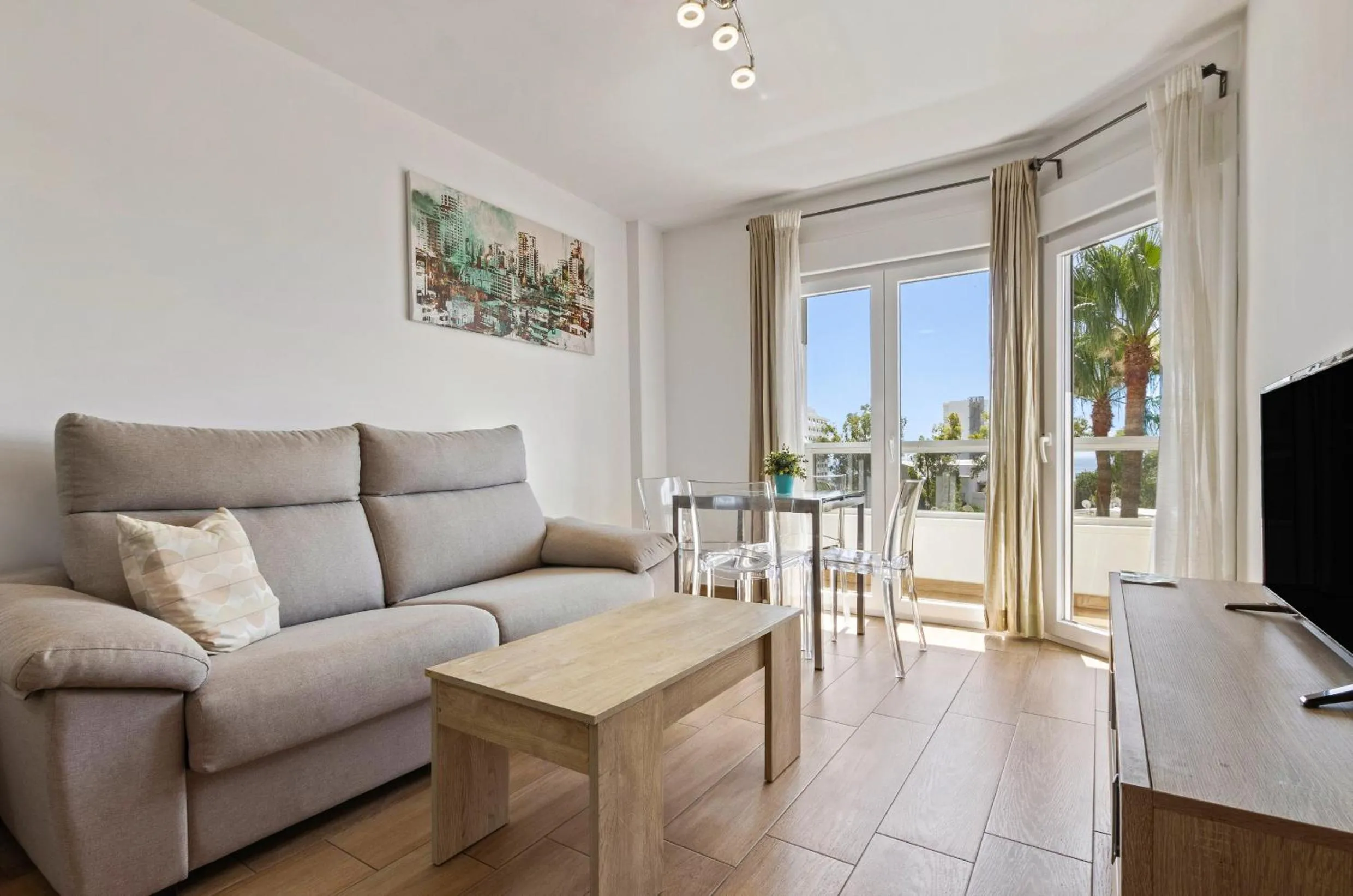 Vistamarina A 401 by IVI Real Estate
