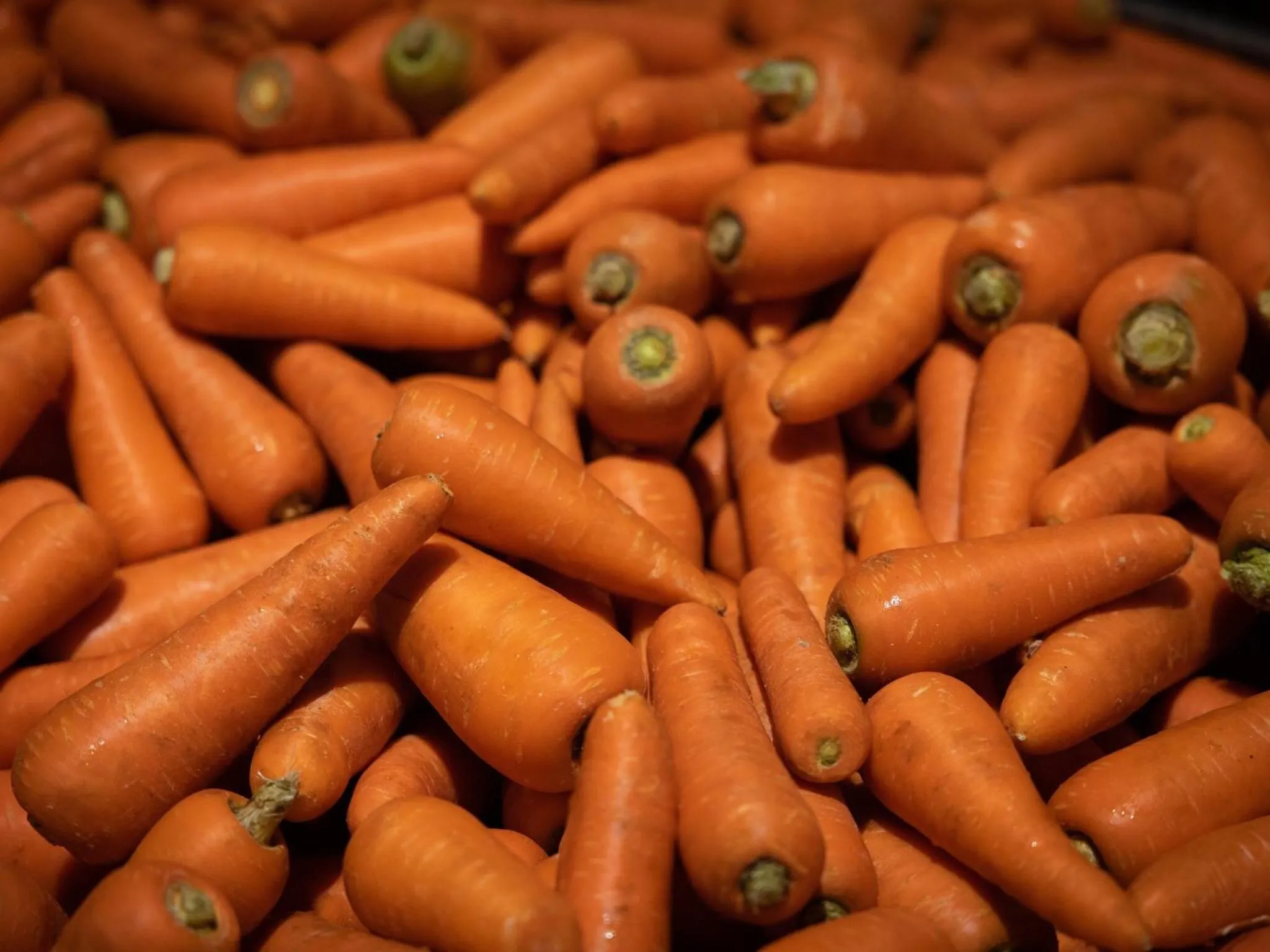 Breakfast in Hotel Taiyo Noen Nibancho
