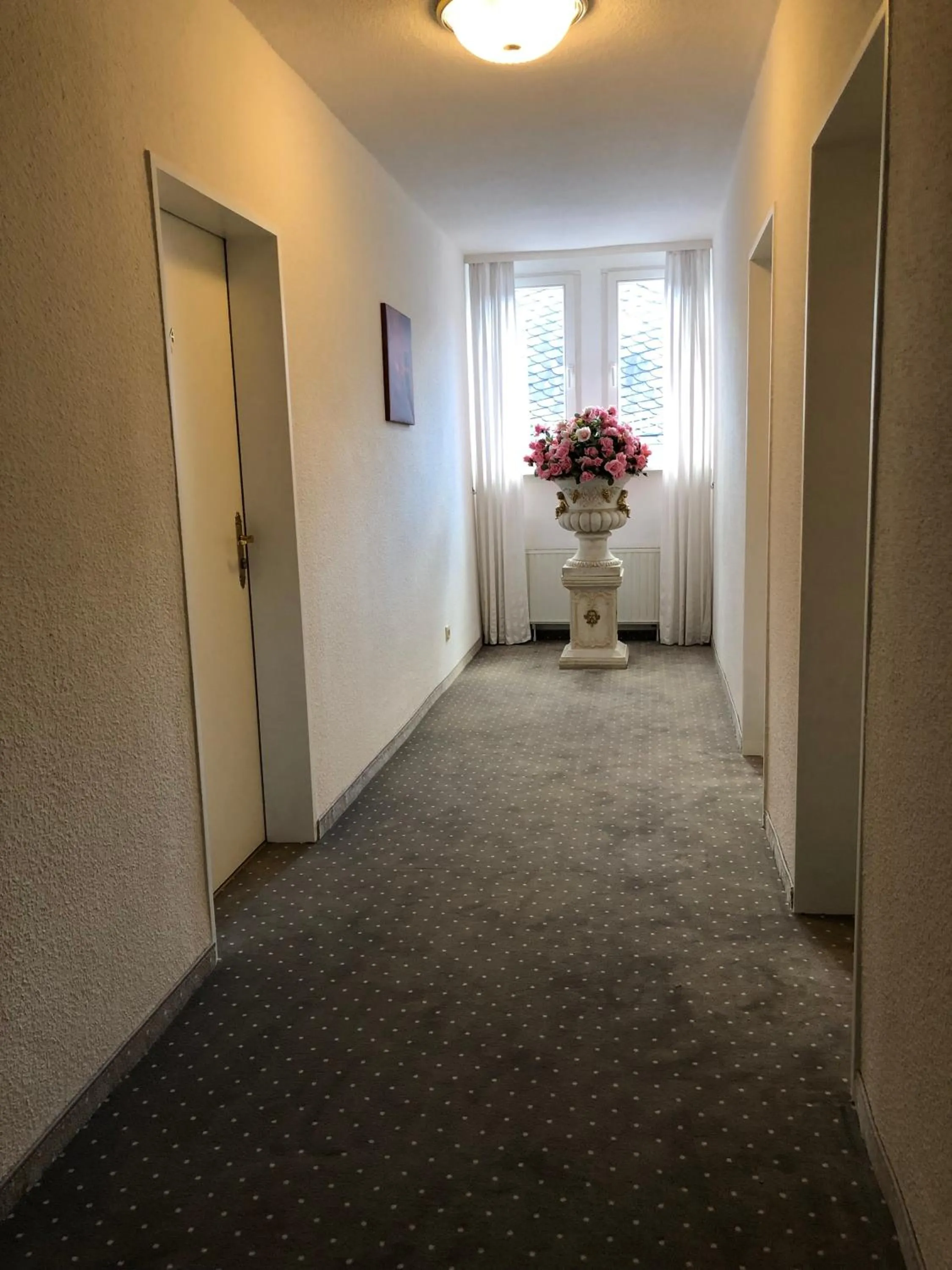 Other in Hotel Goldenes Lamm