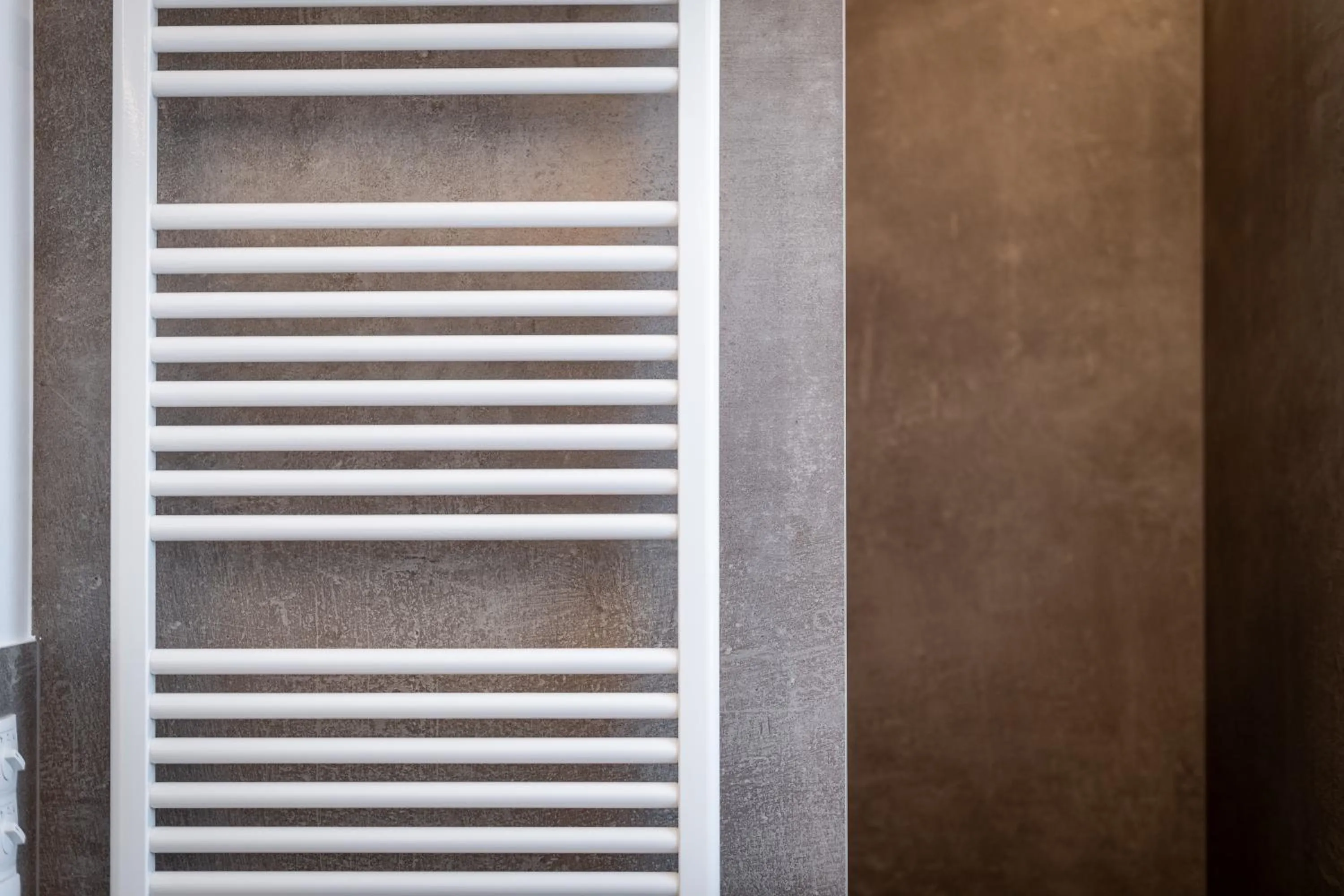 Garni Hotel Sonnleitenhof