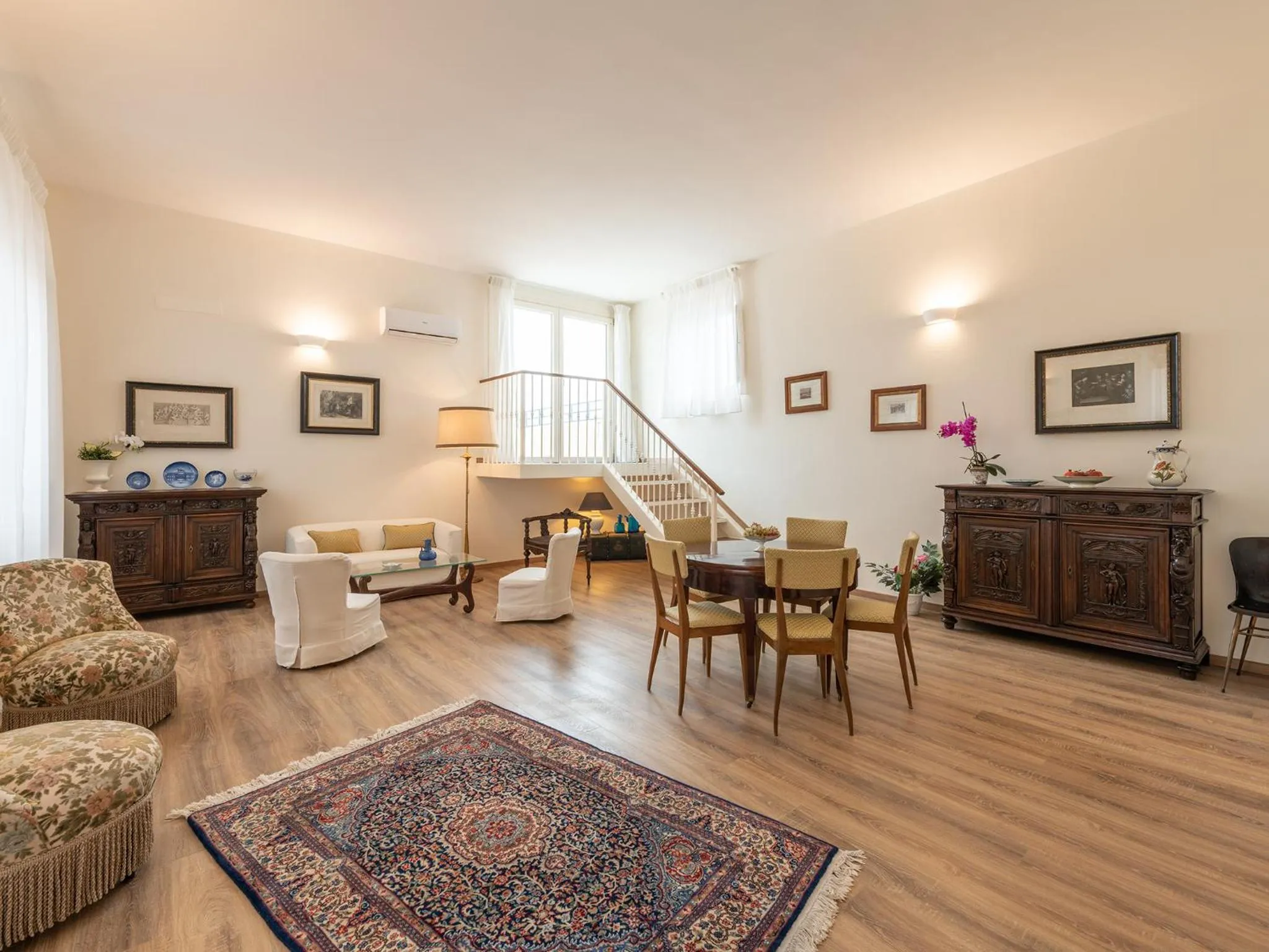 B&B Palazzo Merello