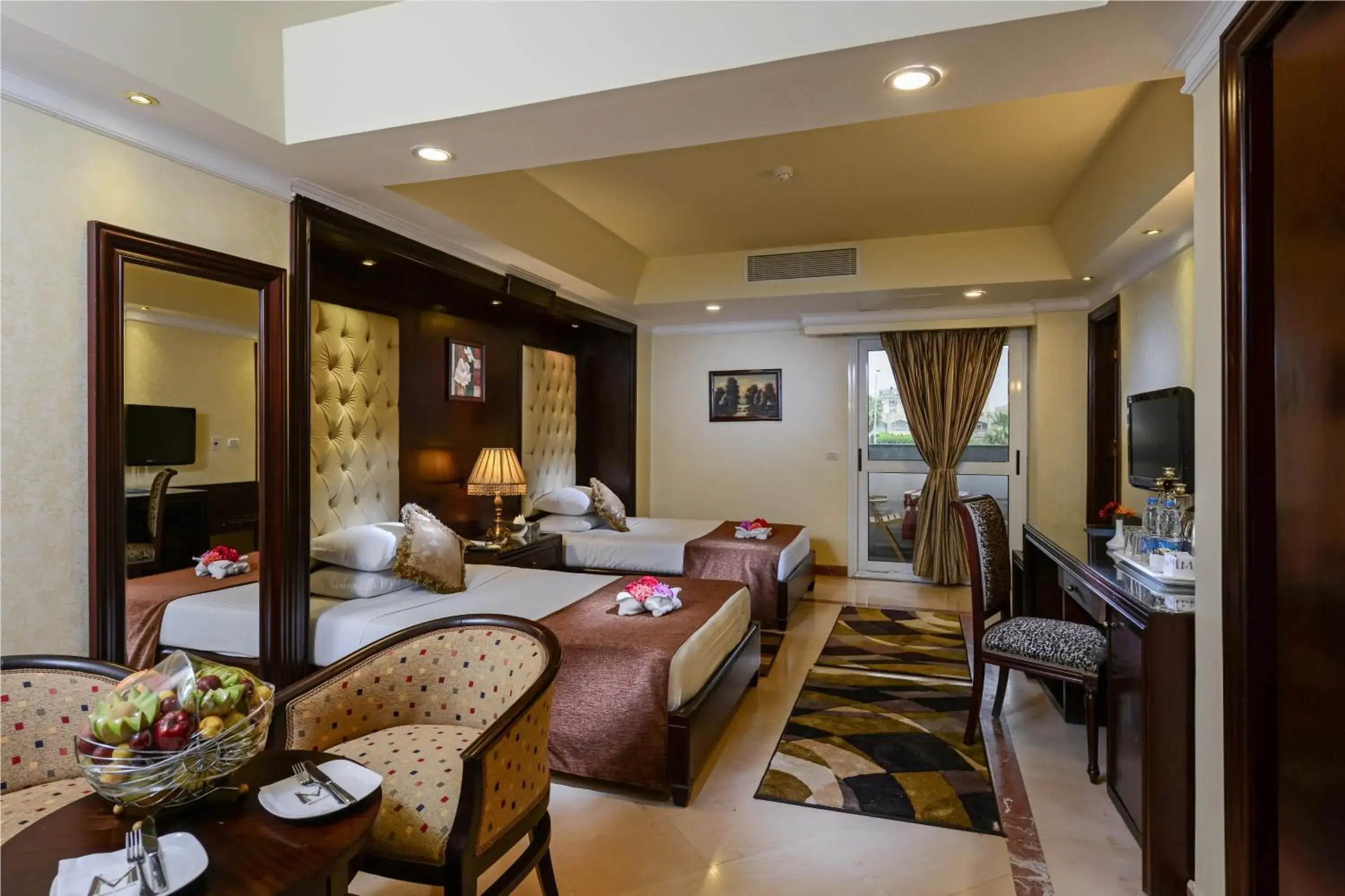 Mirita Hotel ,10th Of Ramadan Mirita Hotel ,10th Of Ramadan