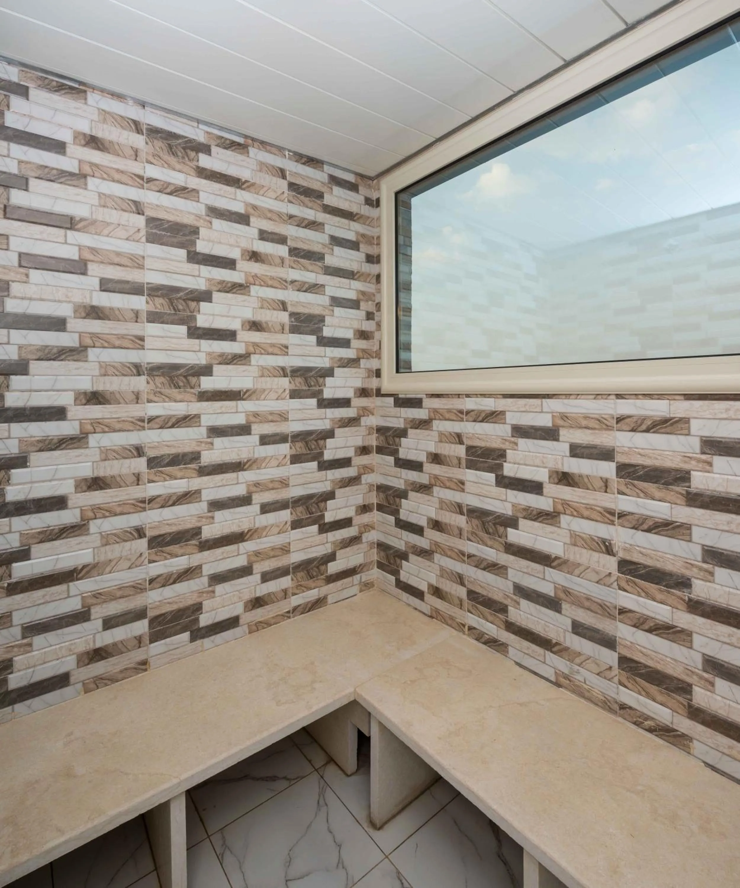 Other in Mirita Hotel ,10th Of Ramadan