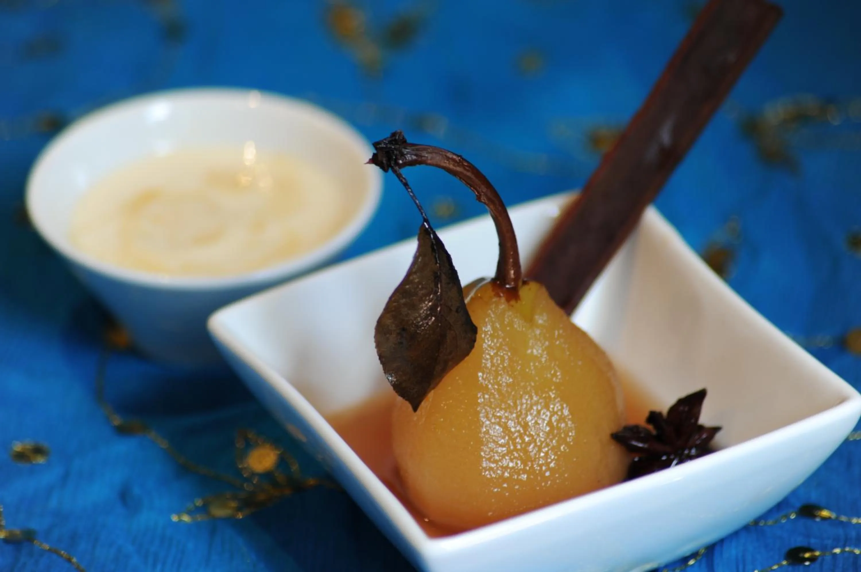 Restaurant/places to eat in The Retreat at Froog Moore Park