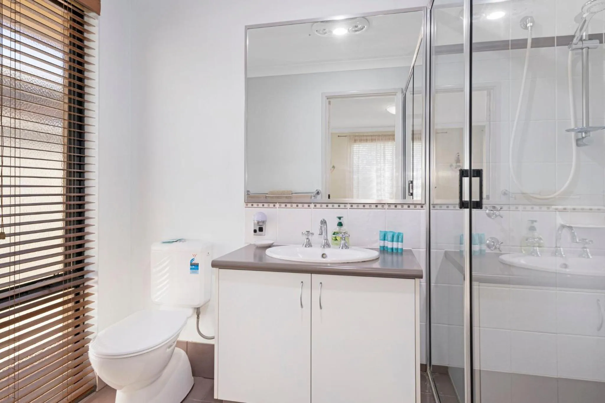 Baudins of Busselton Bed and Breakfast - Adults only