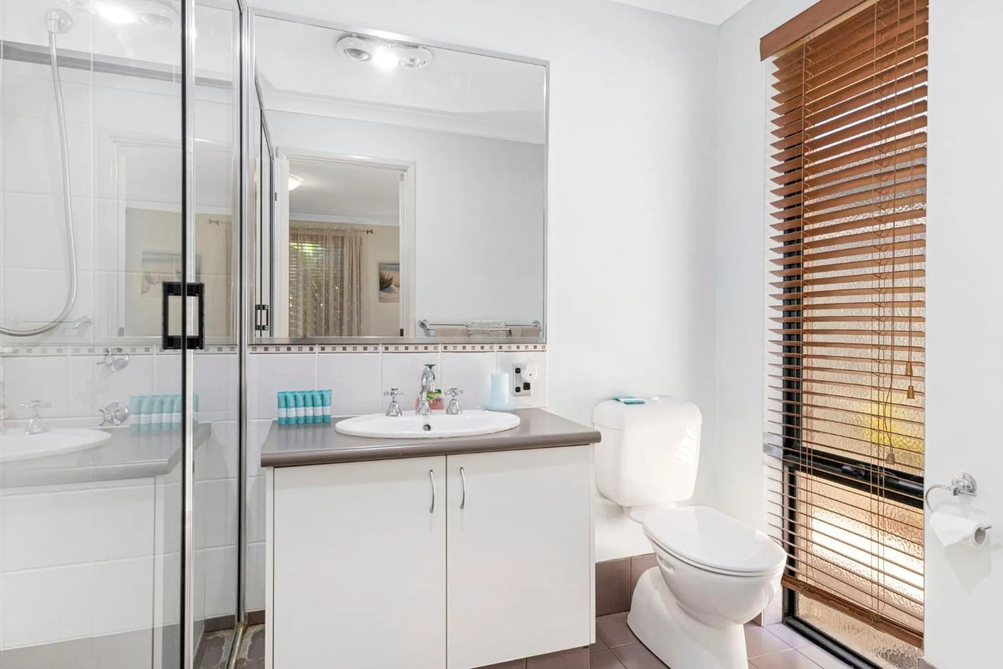 Baudins of Busselton Bed and Breakfast - Adults only