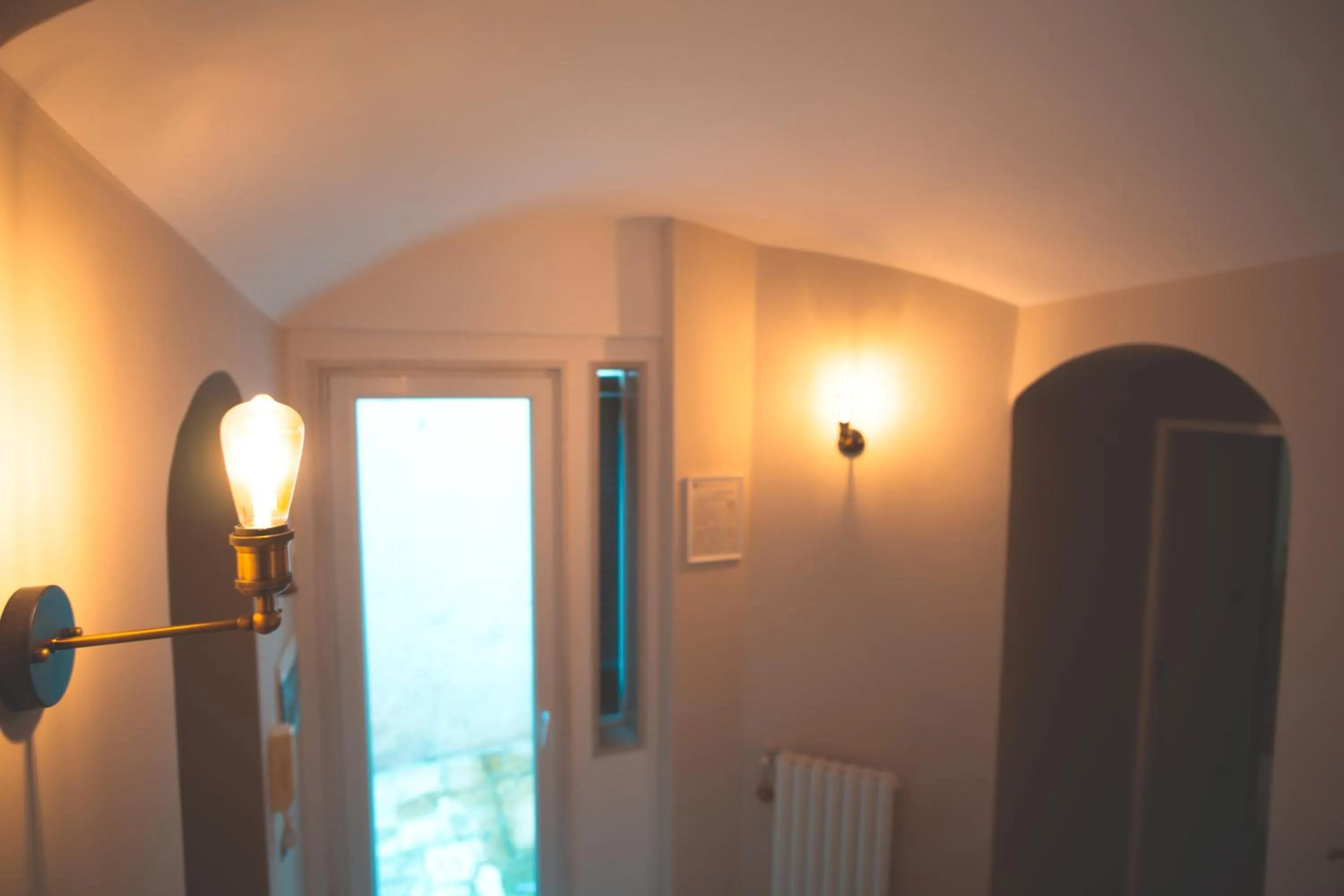 Il Vicolo - Affittacamere