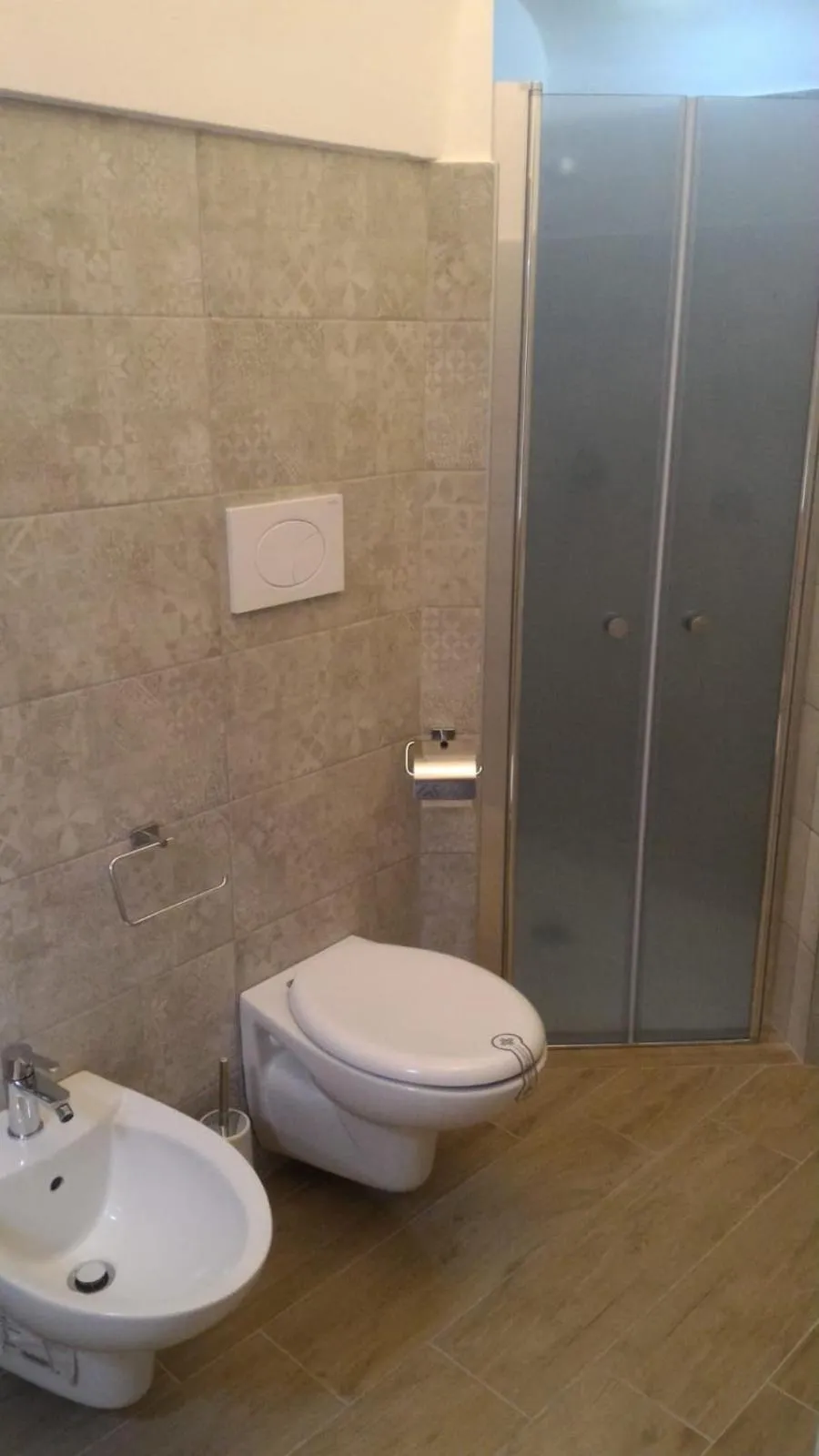 Il Vicolo - Affittacamere