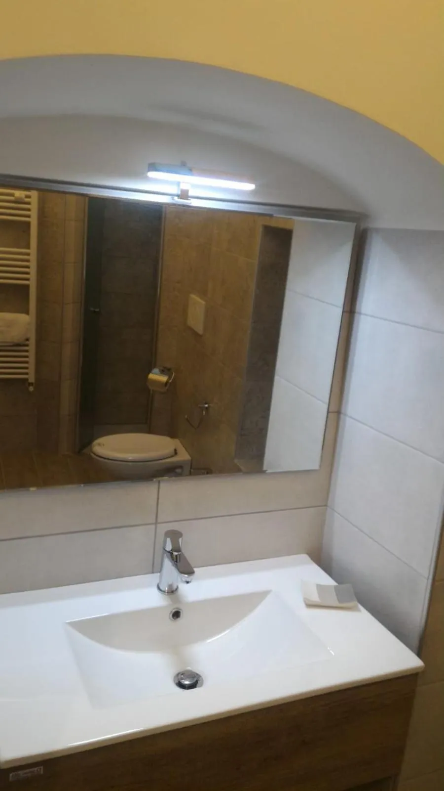 Il Vicolo - Affittacamere